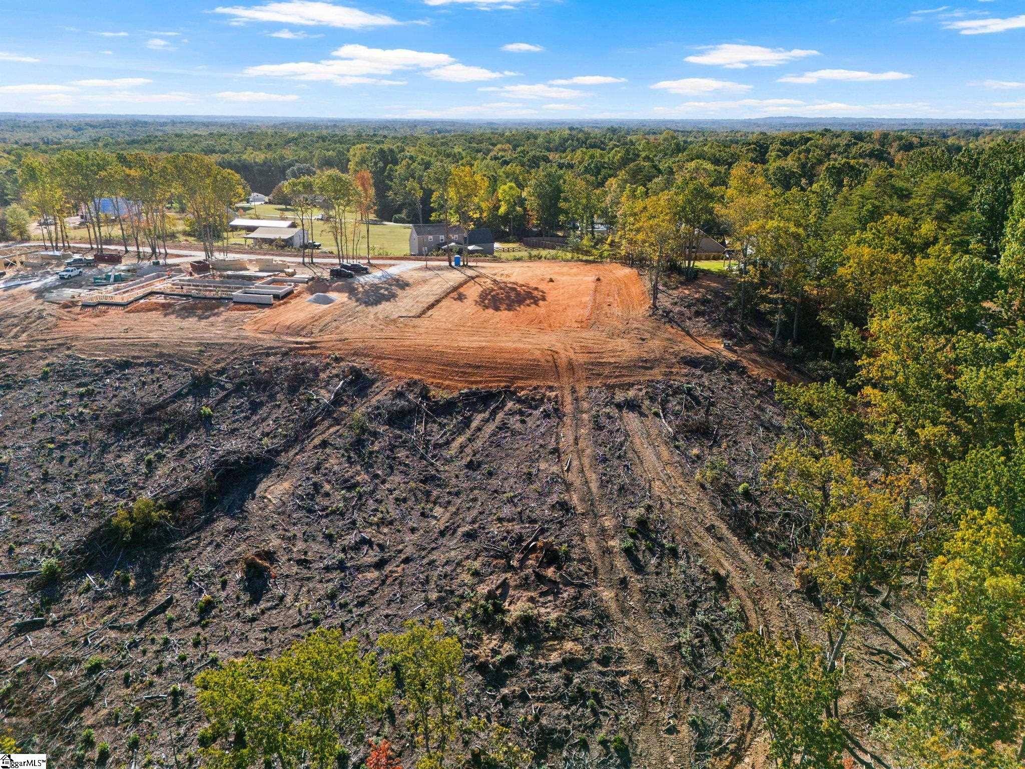 1950 Pleasant Hill Road Property Photo 6