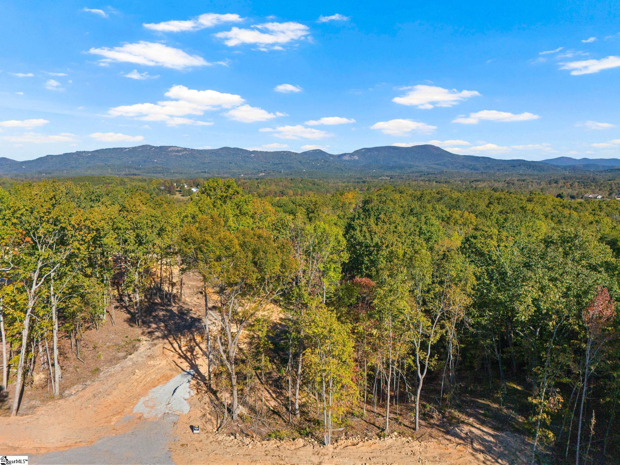 1950 Pleasant Hill Road Property Photo 8