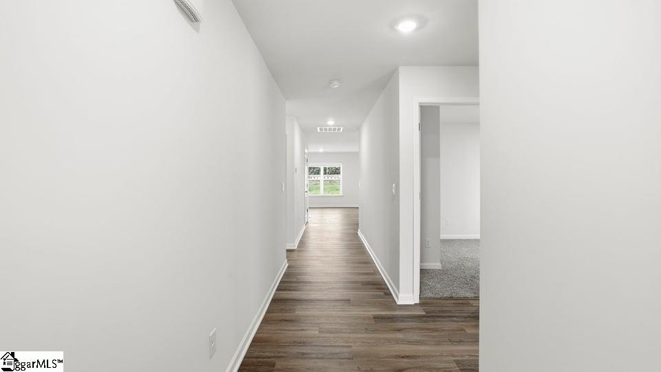 114 Elgin Drive Property Photo 3