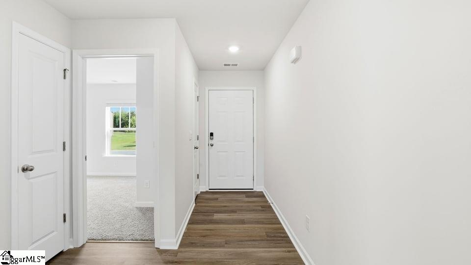 114 Elgin Drive Property Photo 4