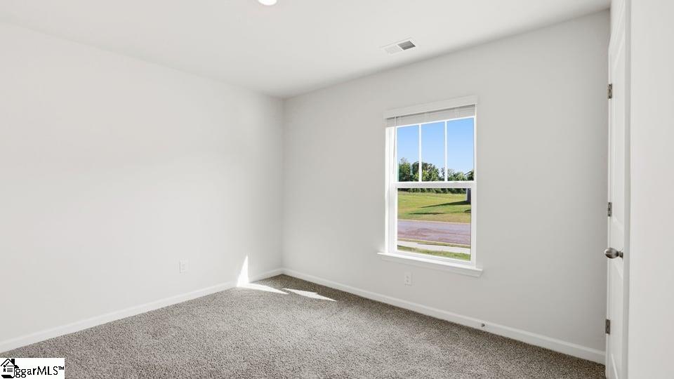 114 Elgin Drive Property Photo 5