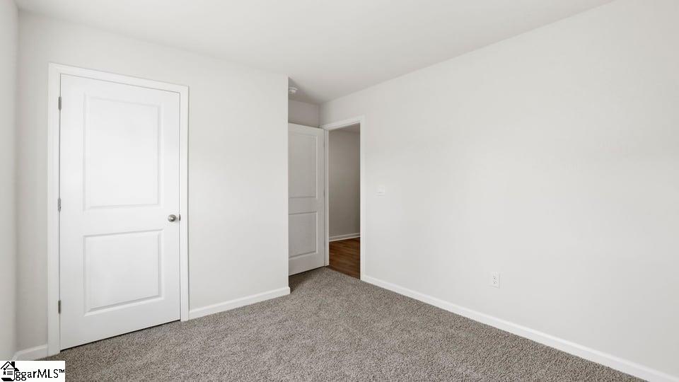 114 Elgin Drive Property Photo 6