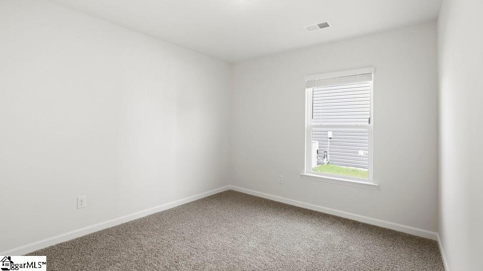 114 Elgin Drive Property Photo 7