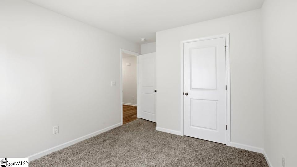 114 Elgin Drive Property Photo 8