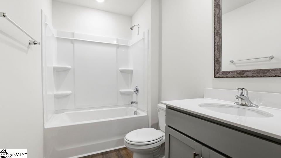 114 Elgin Drive Property Photo 9