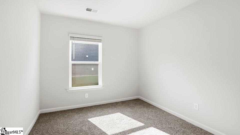 114 Elgin Drive Property Photo 10