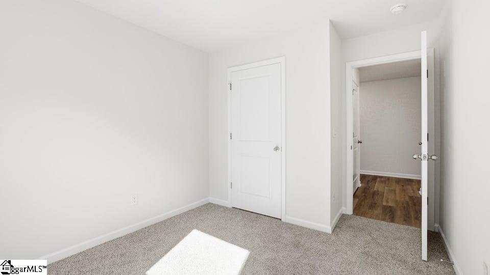 114 Elgin Drive Property Photo 11