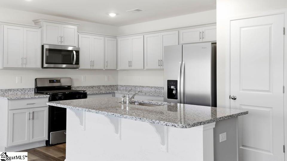 114 Elgin Drive Property Photo 13