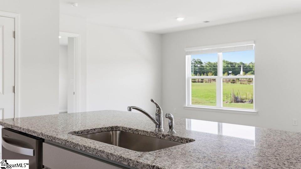 114 Elgin Drive Property Photo 15