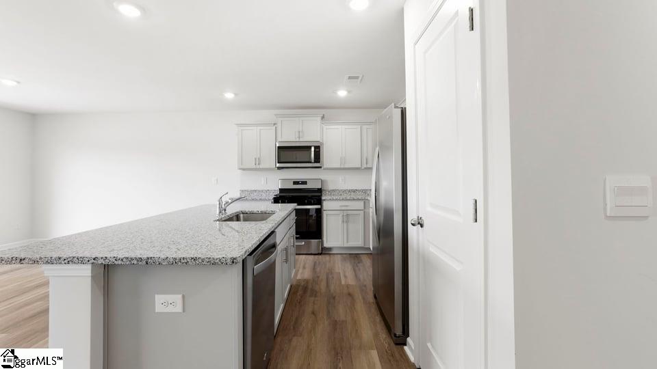 114 Elgin Drive Property Photo 16
