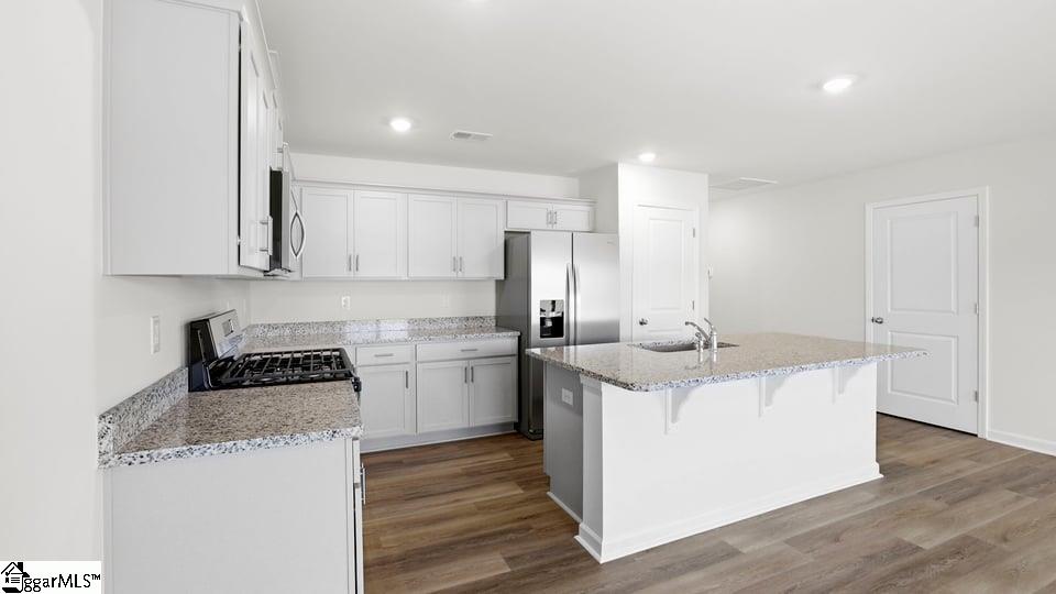 114 Elgin Drive Property Photo 17