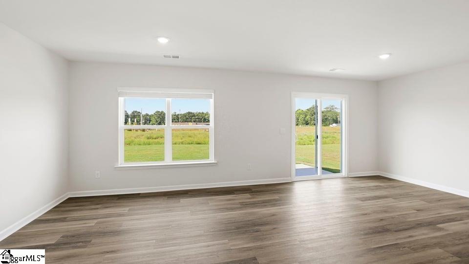 114 Elgin Drive Property Photo 18