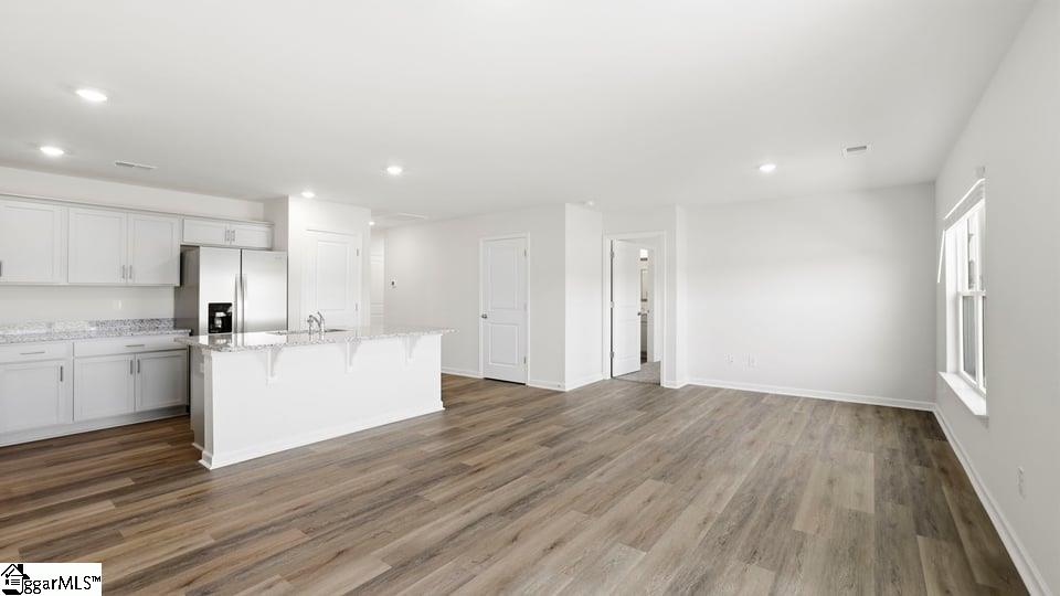114 Elgin Drive Property Photo 20