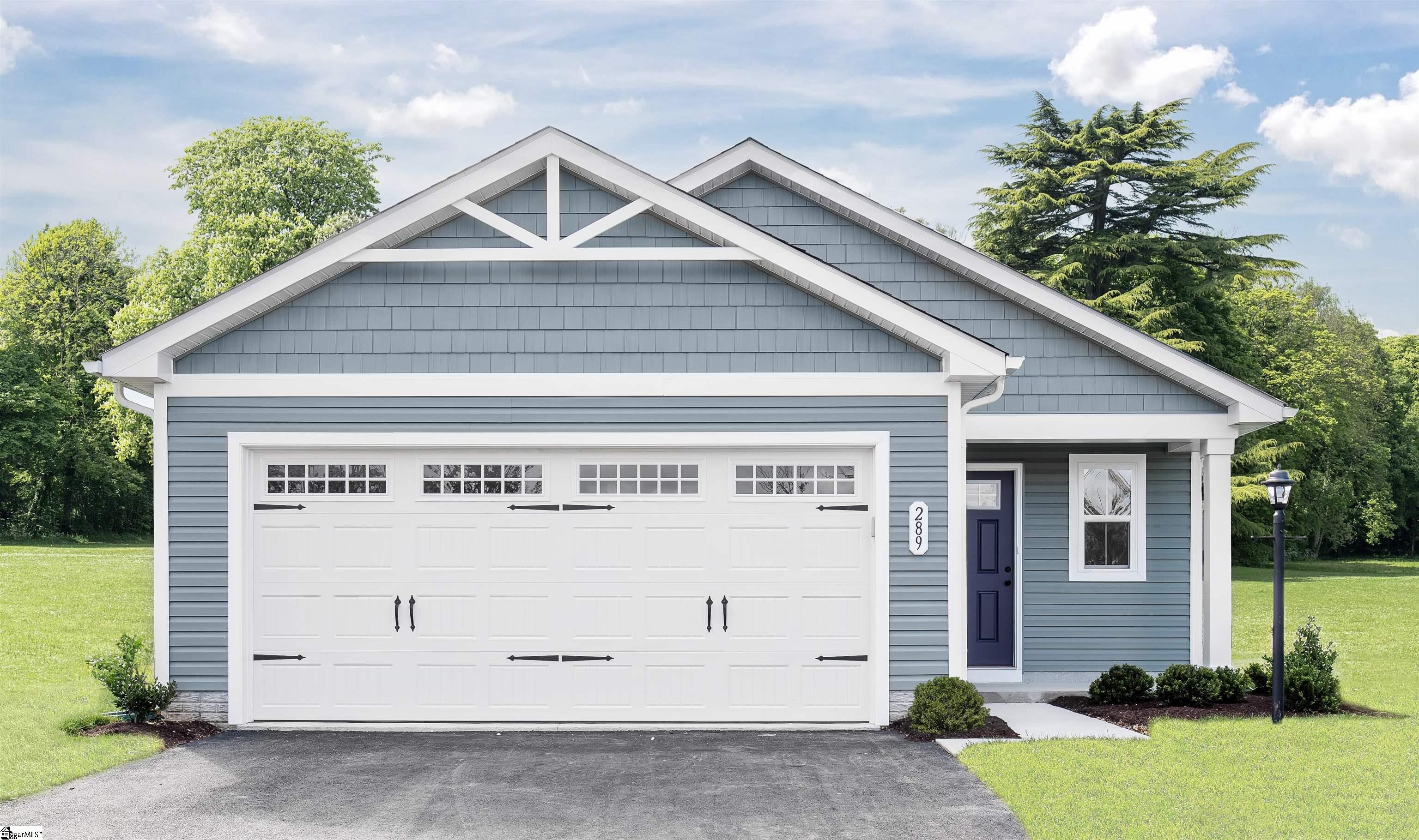 Address Unavailable Property Photo 1