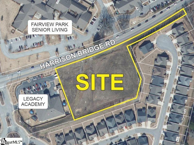 Harrison Bridge Road Property Photo 2