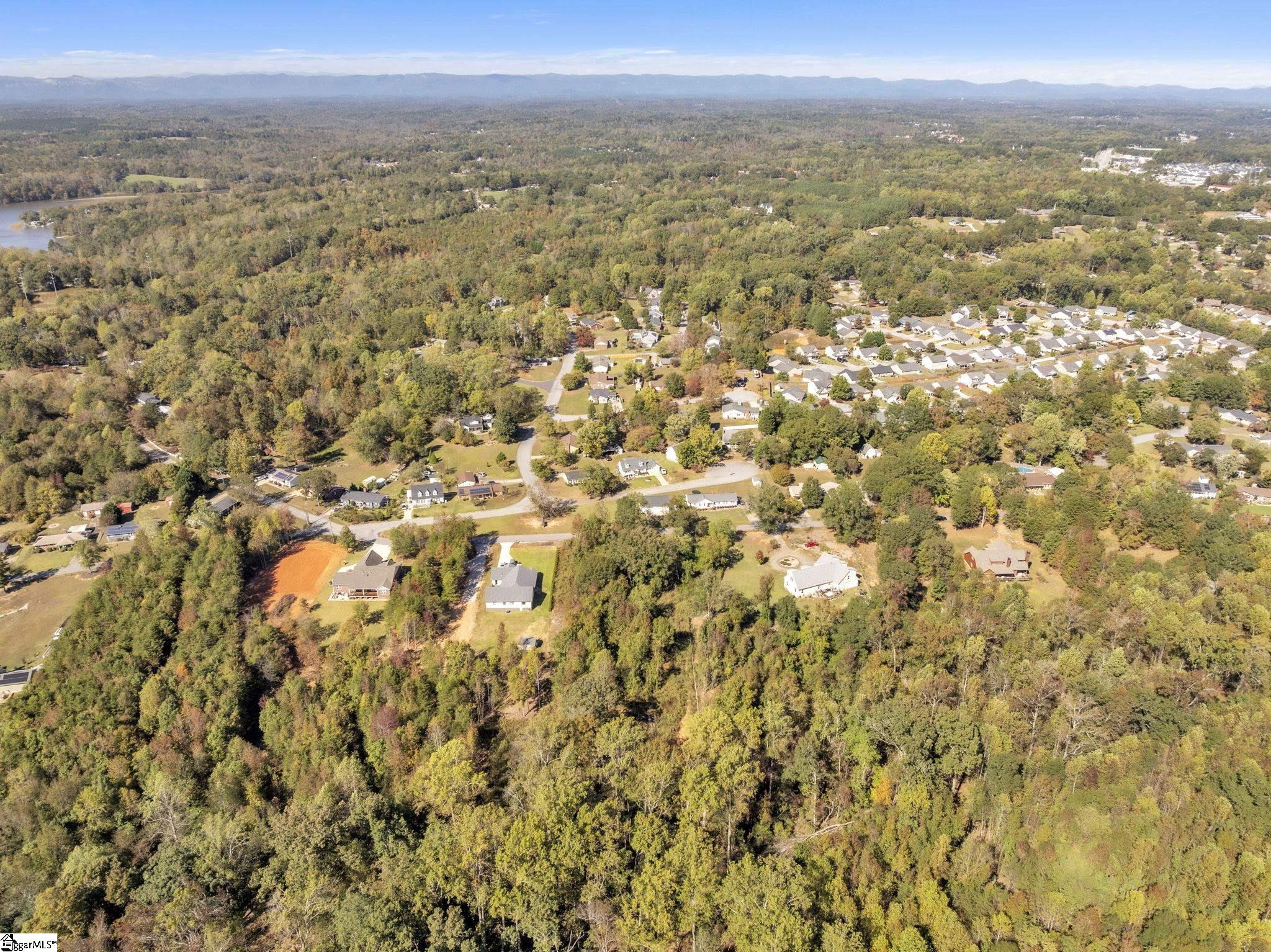 1025 Saluda Lake Road Property Photo 10