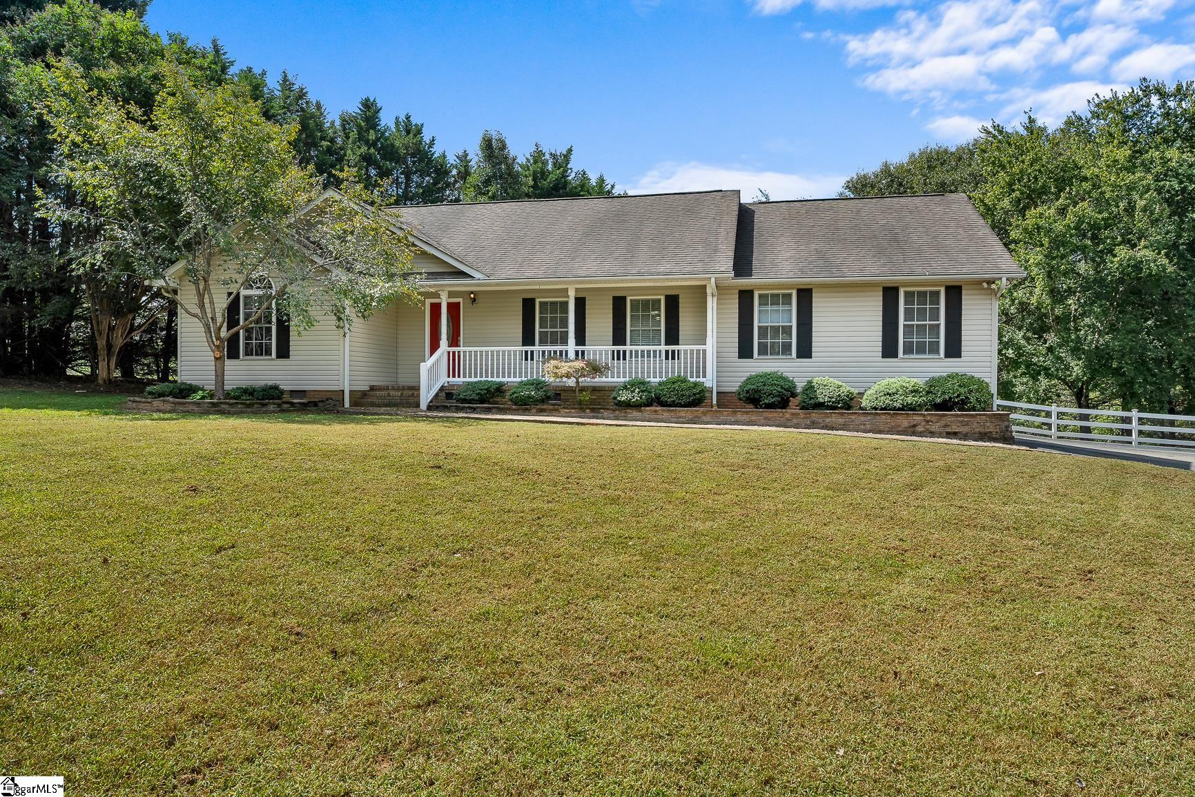 238 Butler Road Property Photo 1