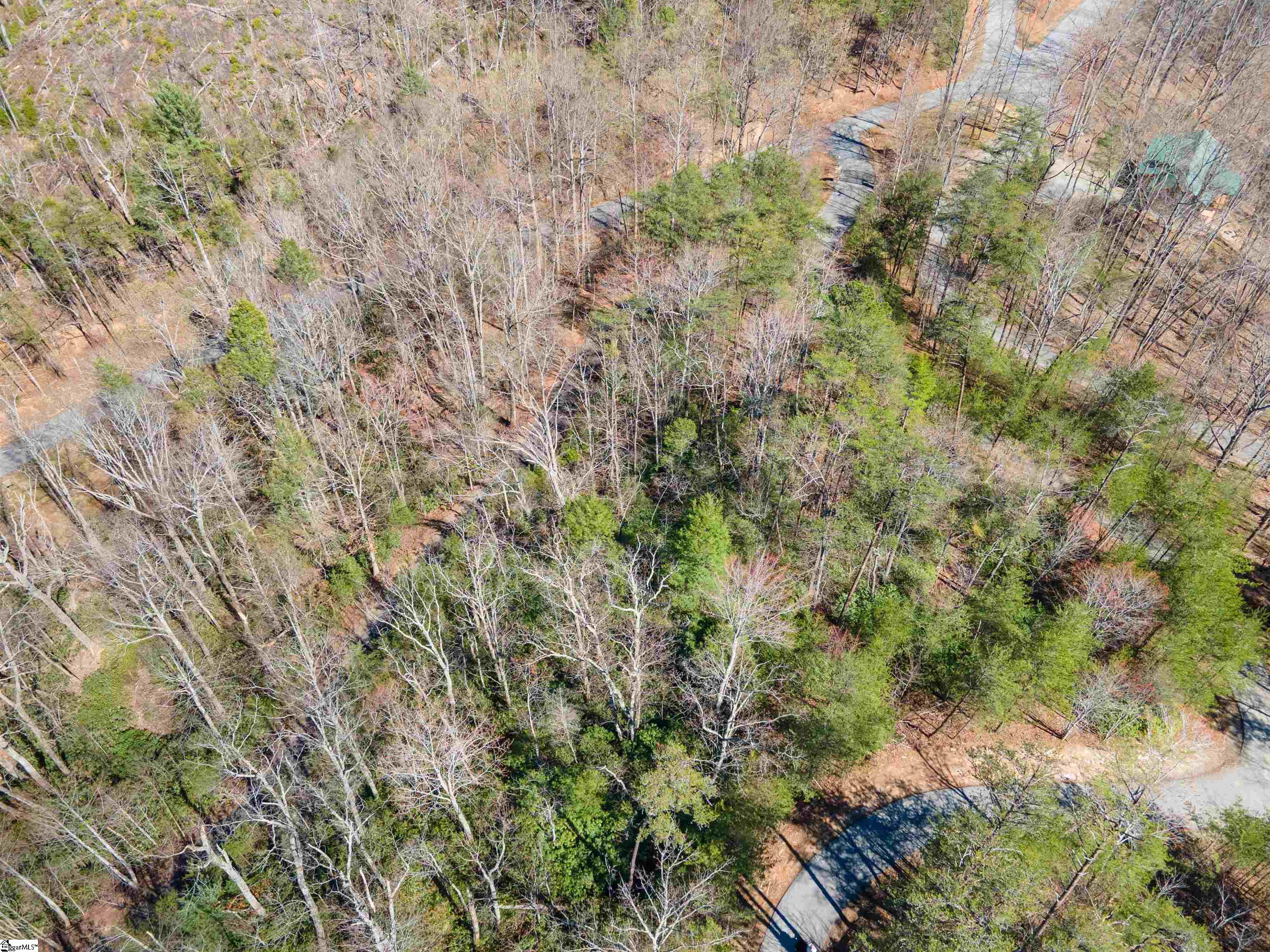 126 Kellerman Point Property Photo 2