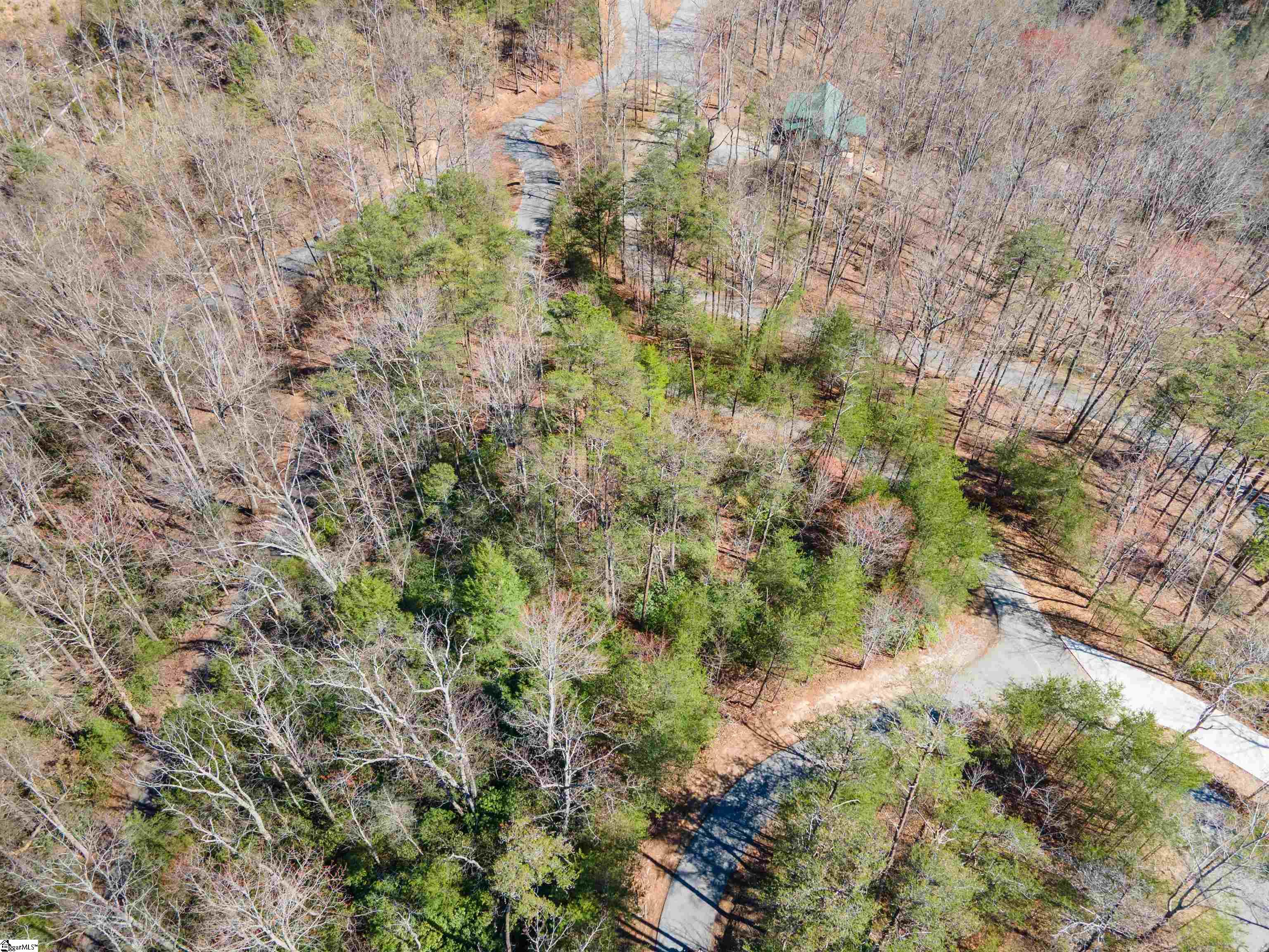 126 Kellerman Point Property Photo 3