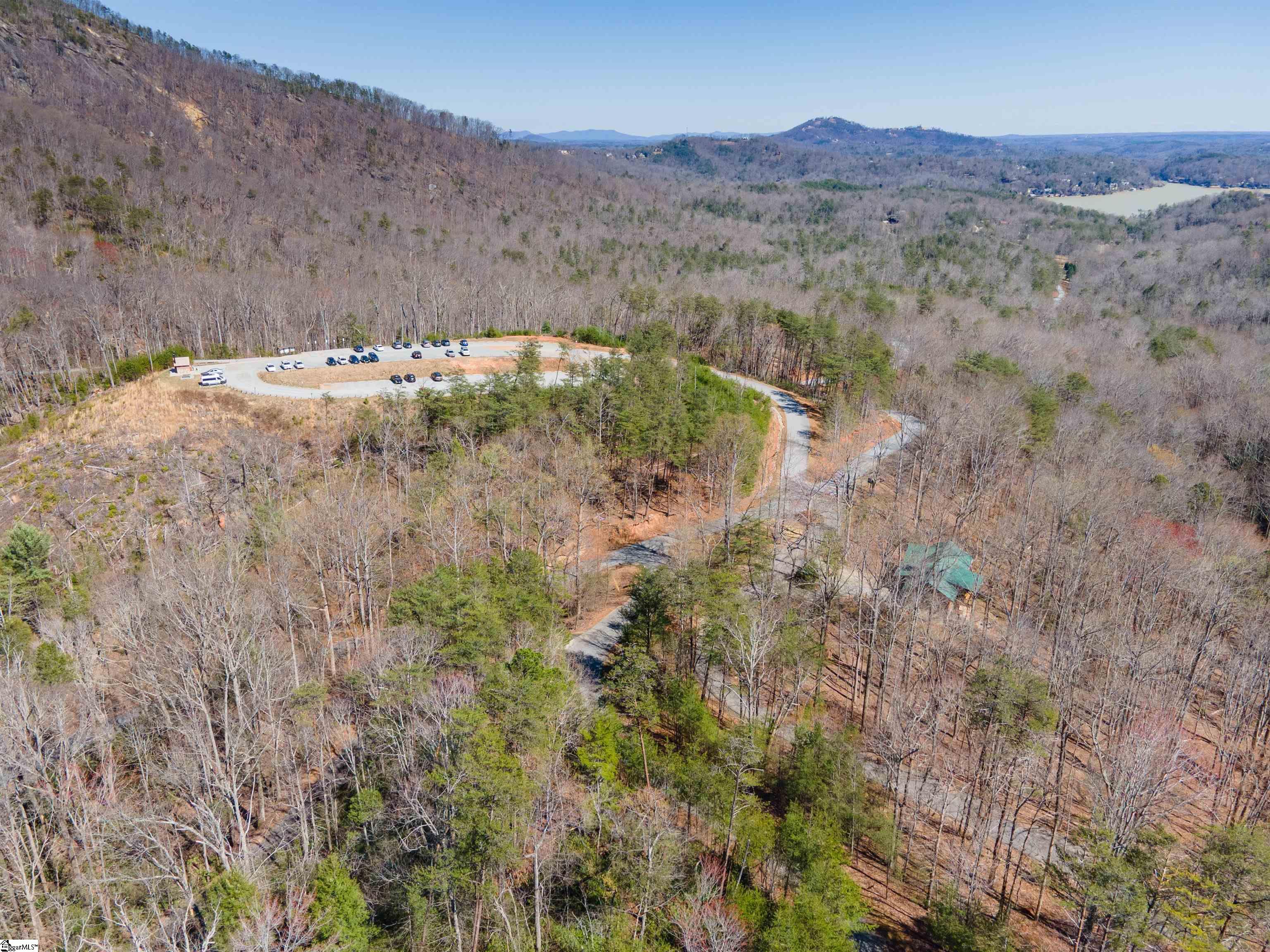 126 Kellerman Point Property Photo 18