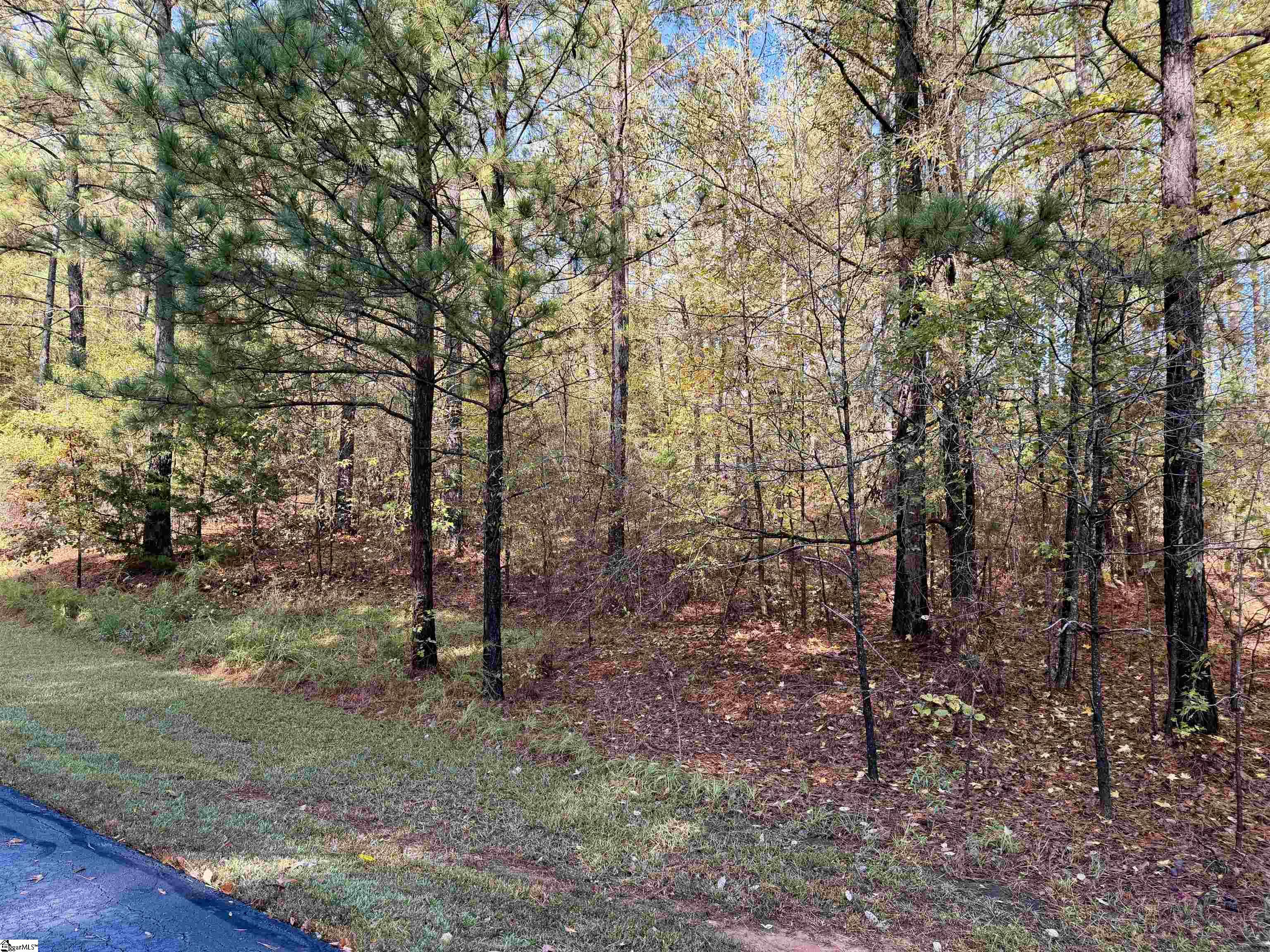 102 Flamingo Point Property Photo 2