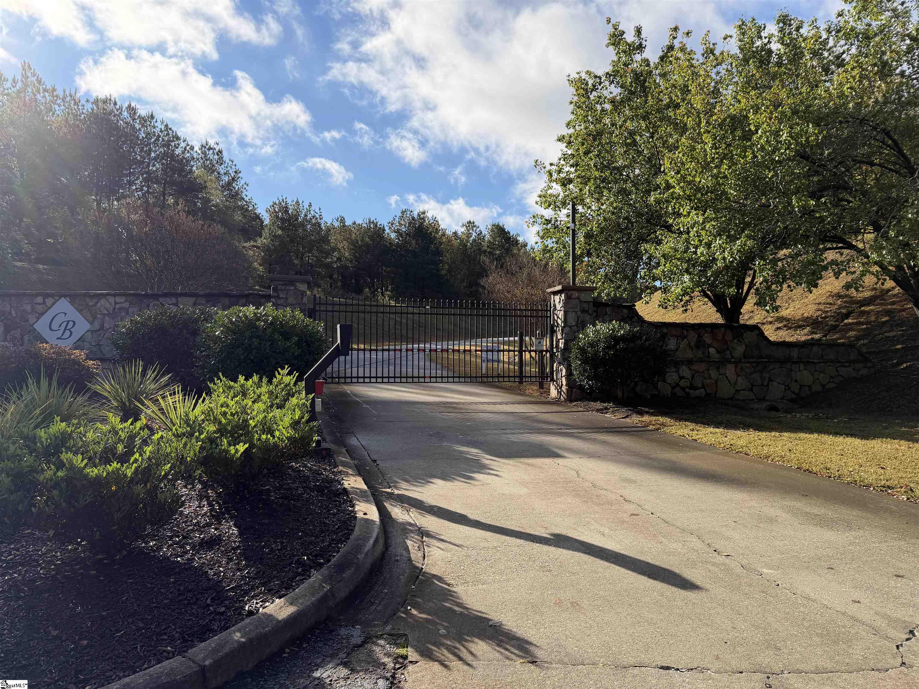 102 Flamingo Point Property Photo 5