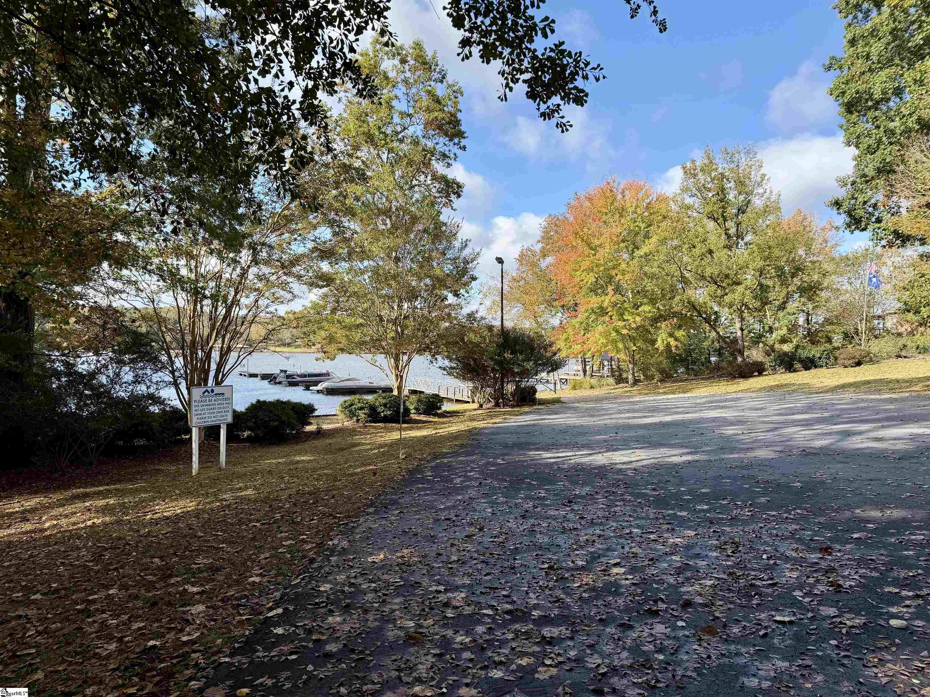 102 Flamingo Point Property Photo 17