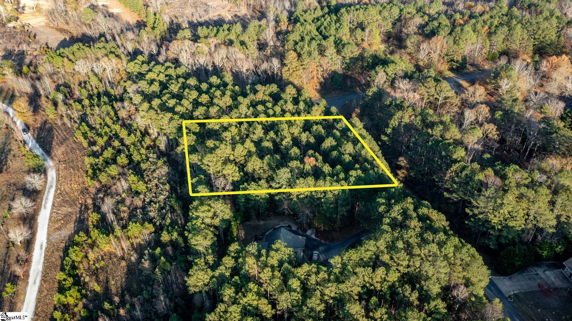 102 Flamingo Point Property Photo 22