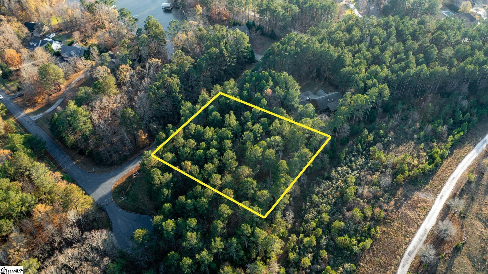102 Flamingo Point Property Photo 23
