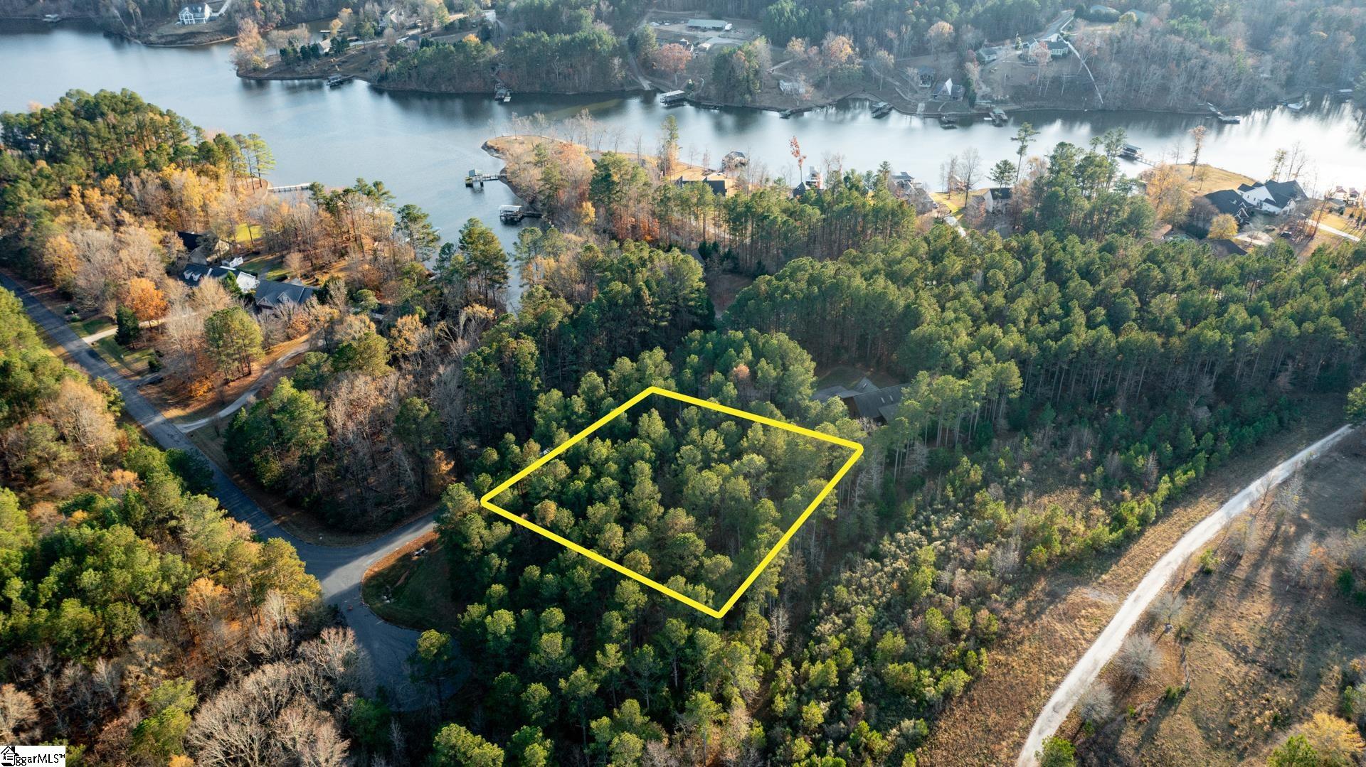 102 Flamingo Point Property Photo 24