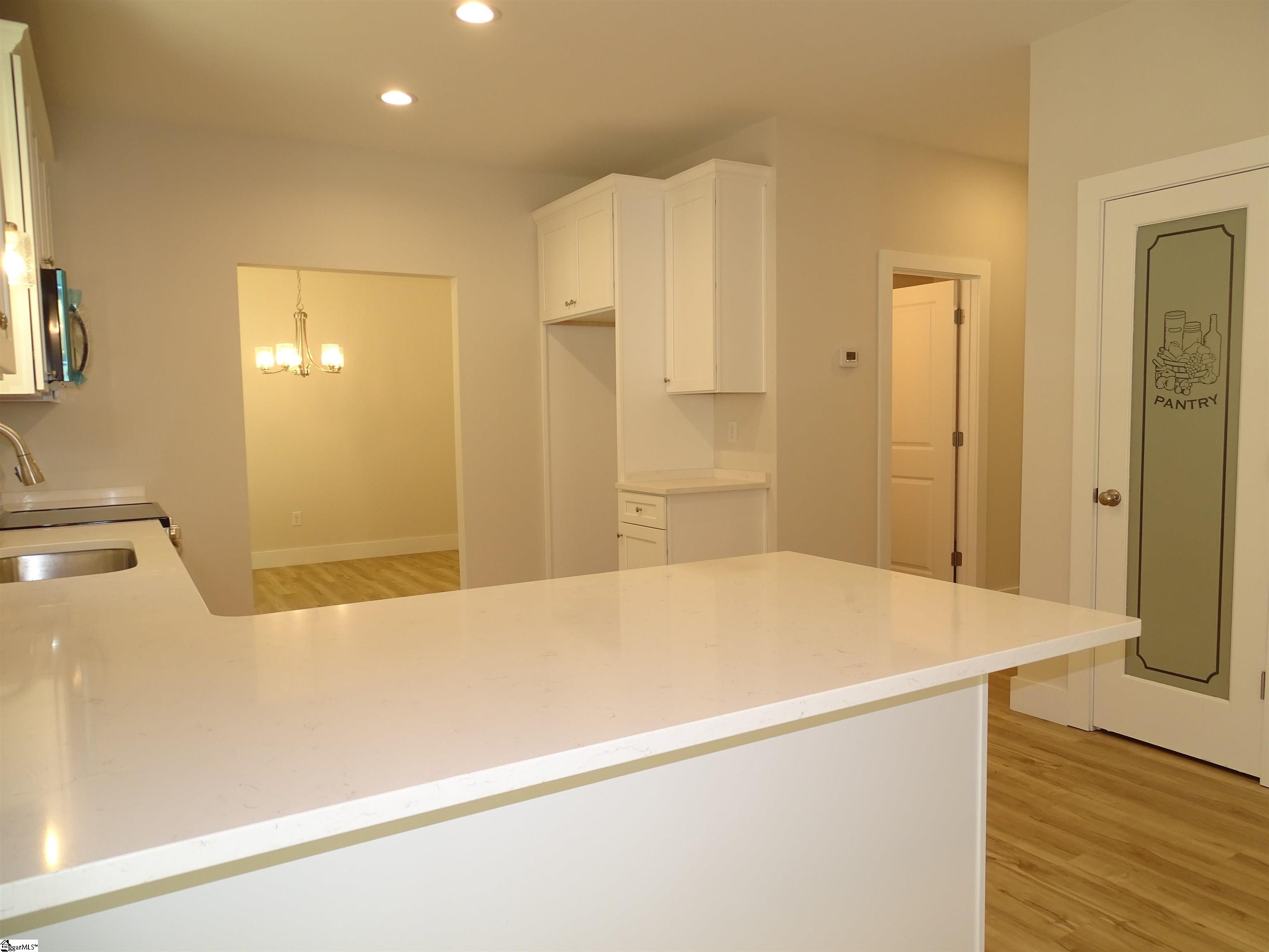 751 Pearson Town Road Property Photo 10