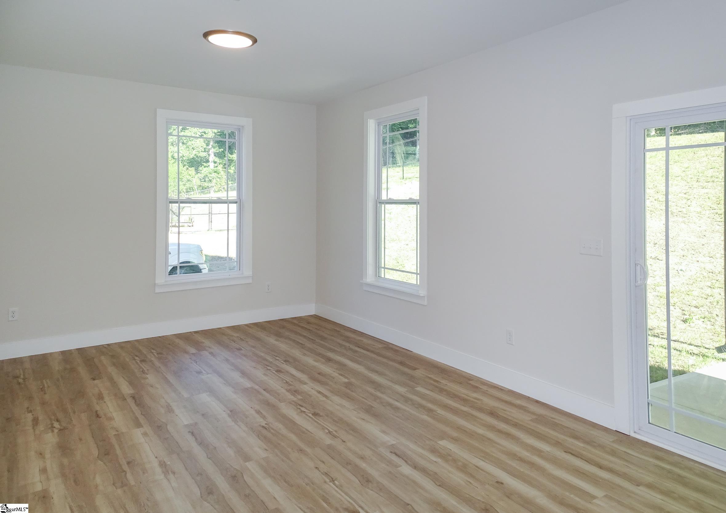 751 Pearson Town Road Property Photo 10