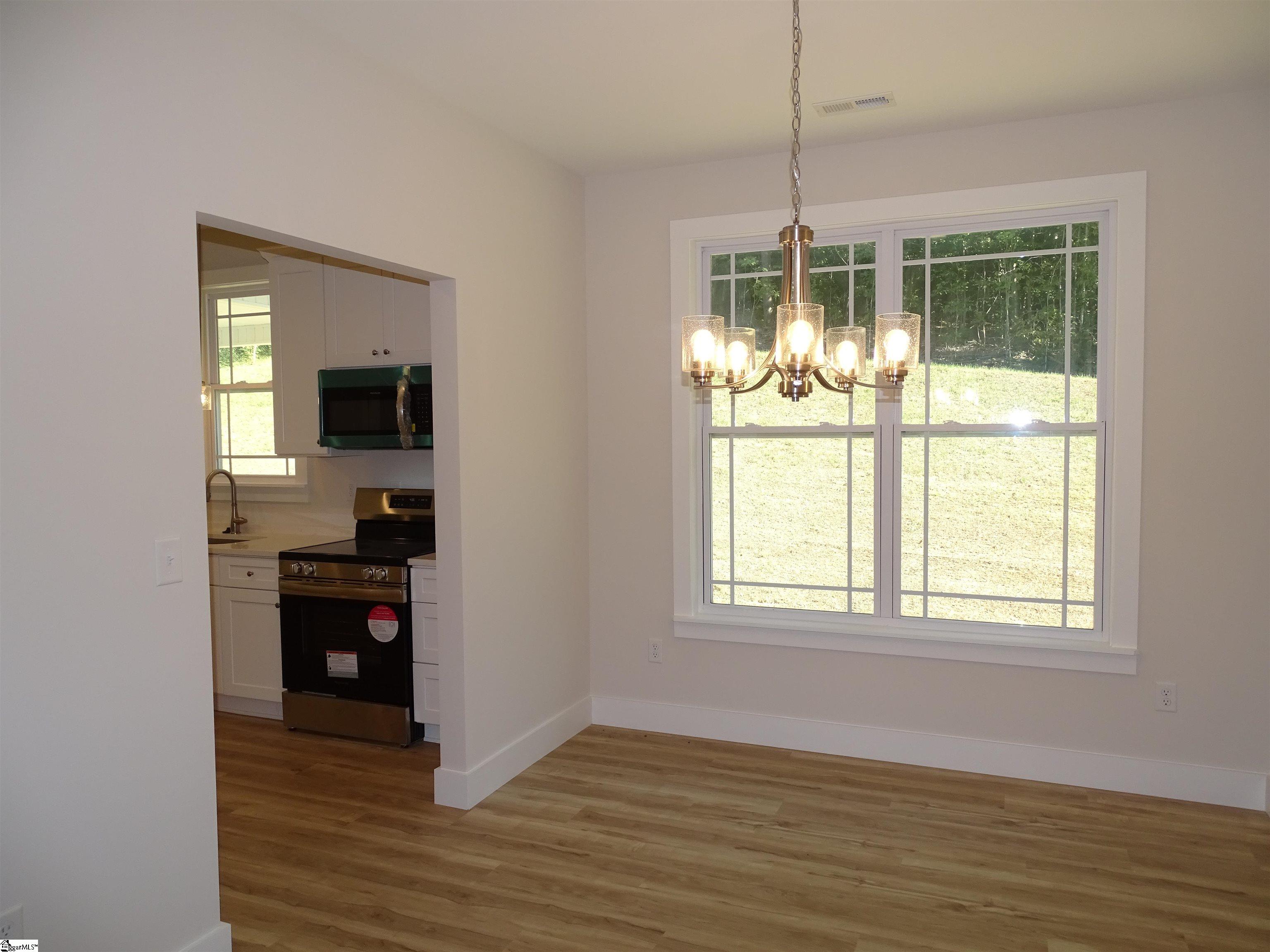 751 Pearson Town Road Property Photo 12