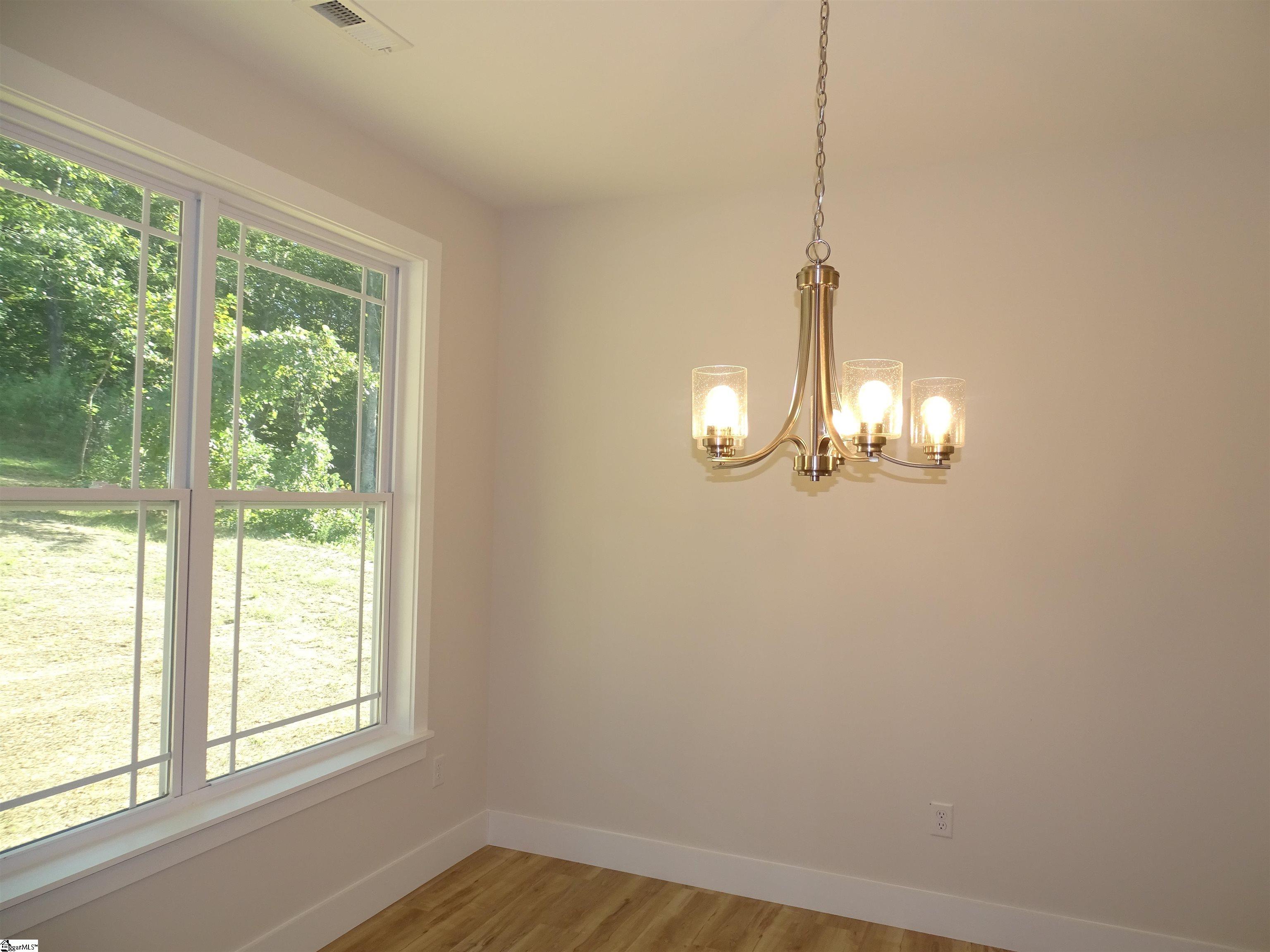 751 Pearson Town Road Property Photo 13