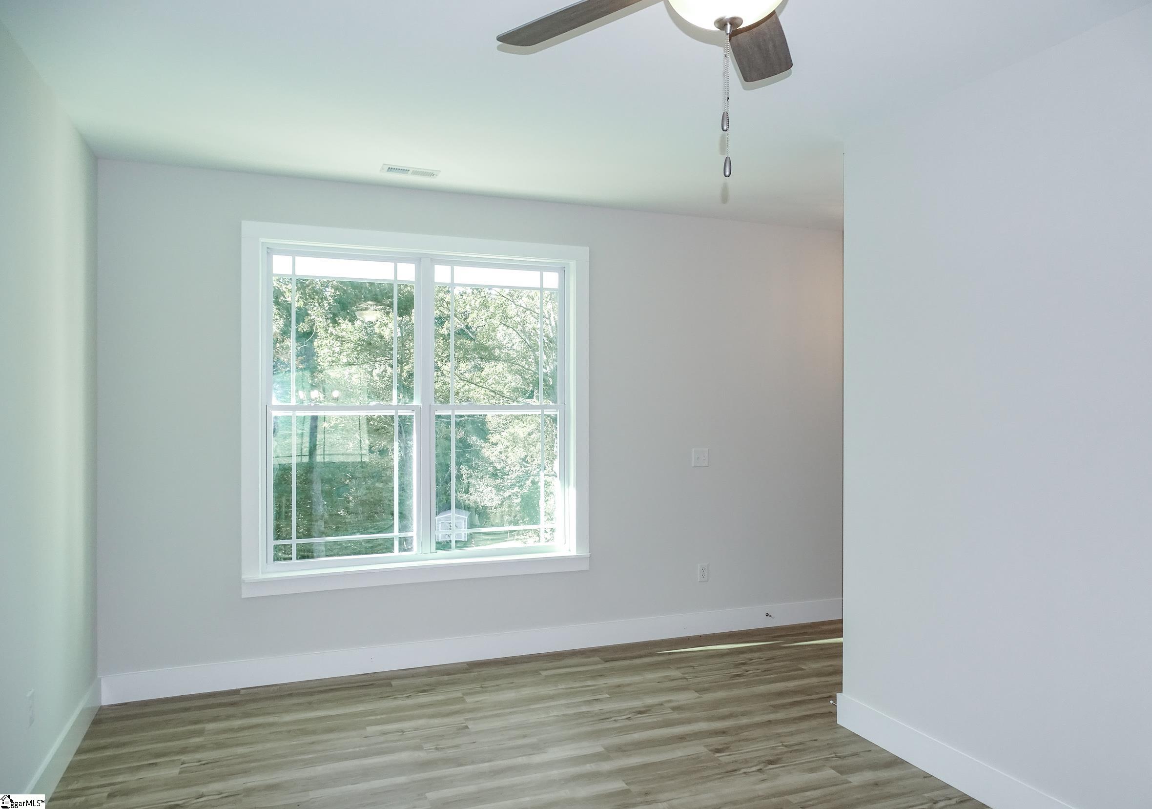 751 Pearson Town Road Property Photo 13