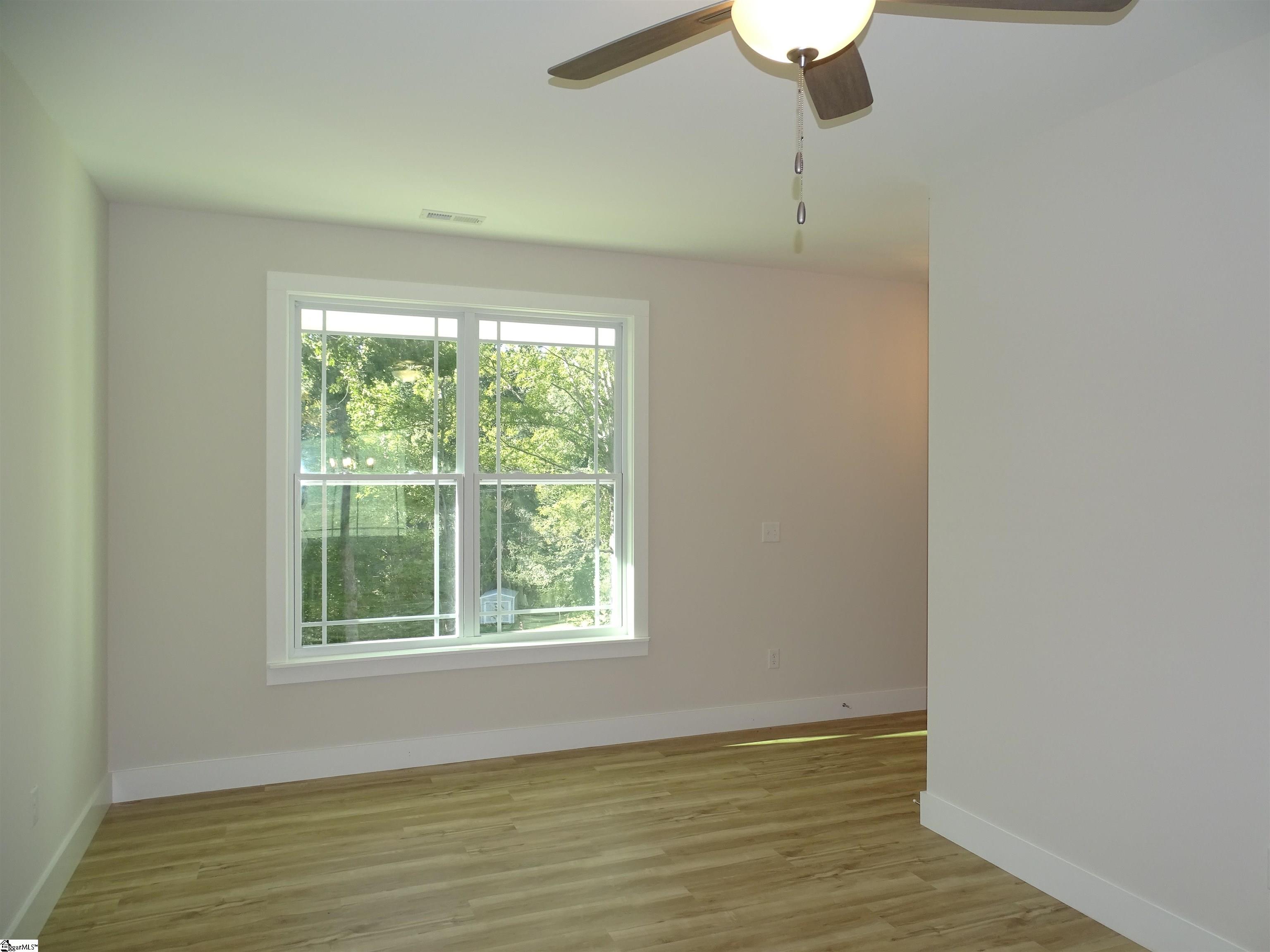 751 Pearson Town Road Property Photo 14