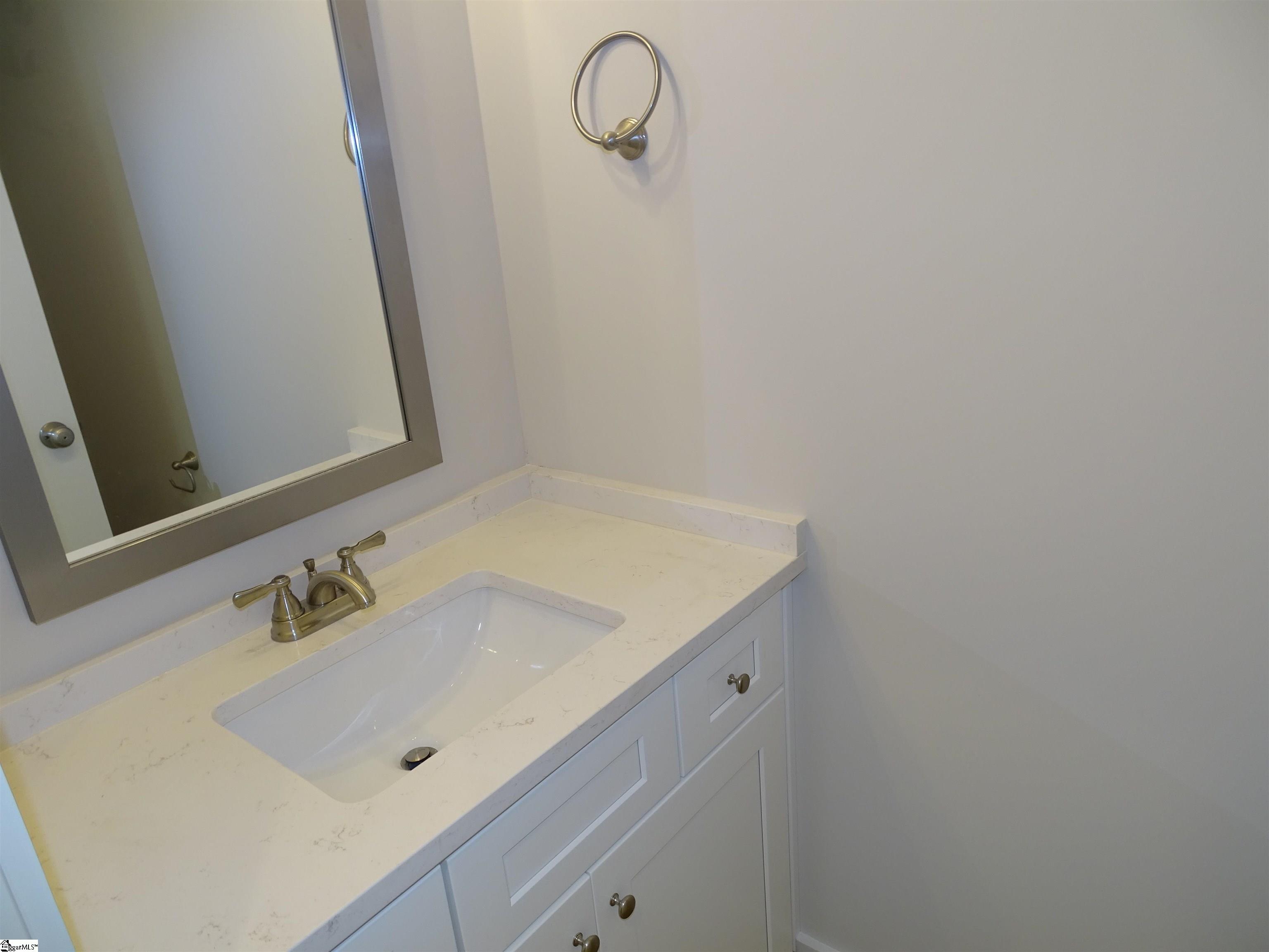 751 Pearson Town Road Property Photo 15