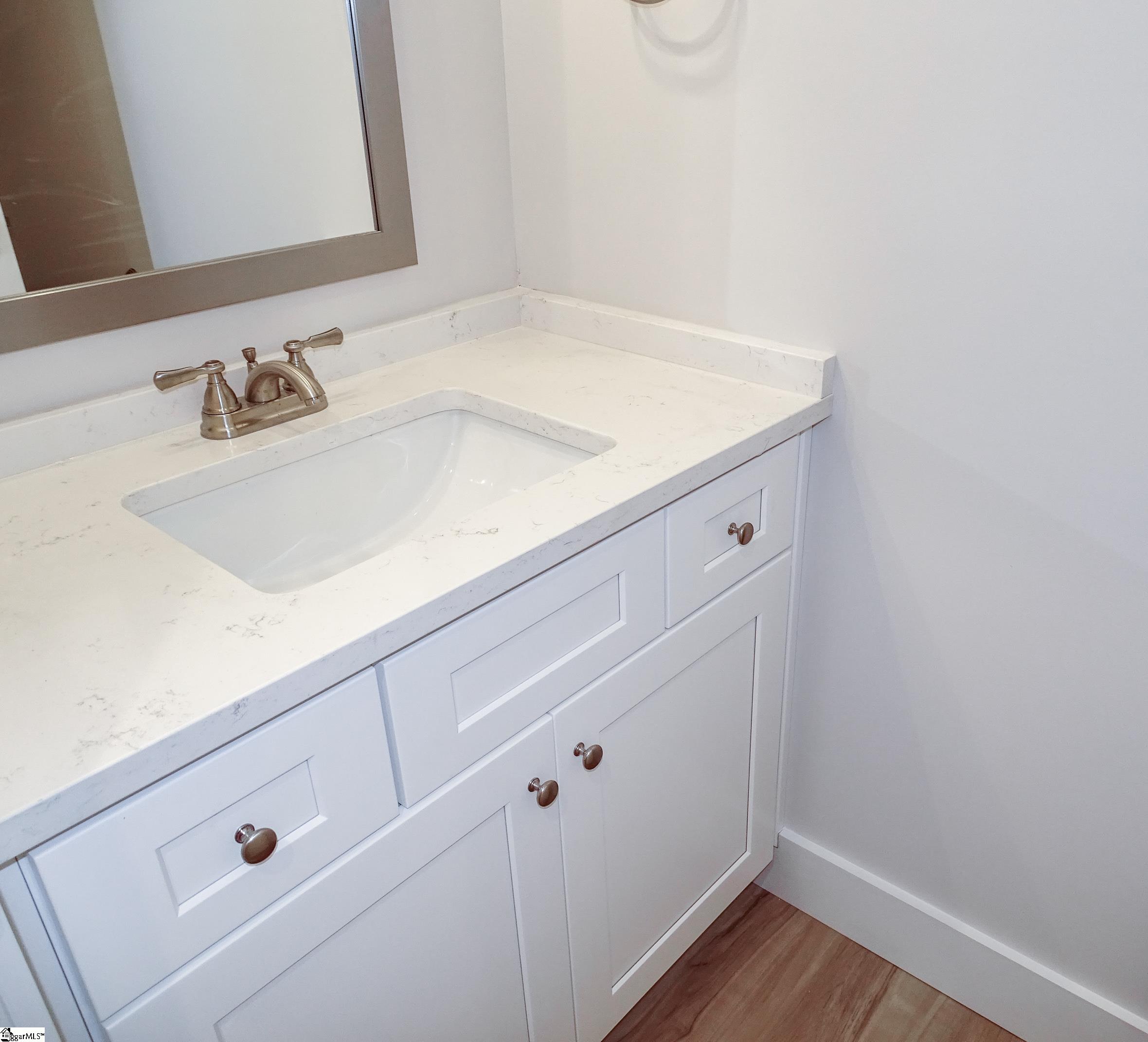751 Pearson Town Road Property Photo 15