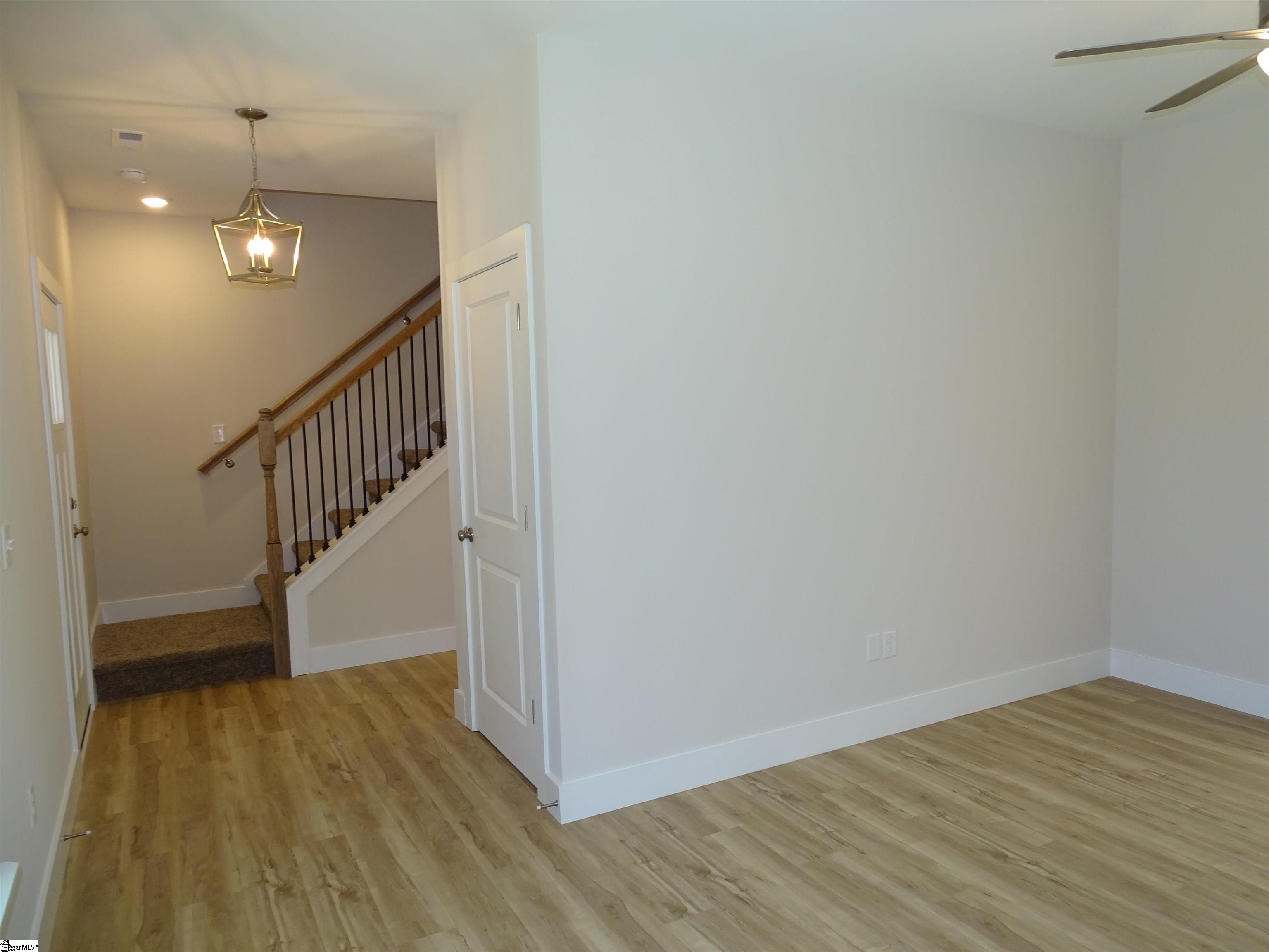 751 Pearson Town Road Property Photo 16