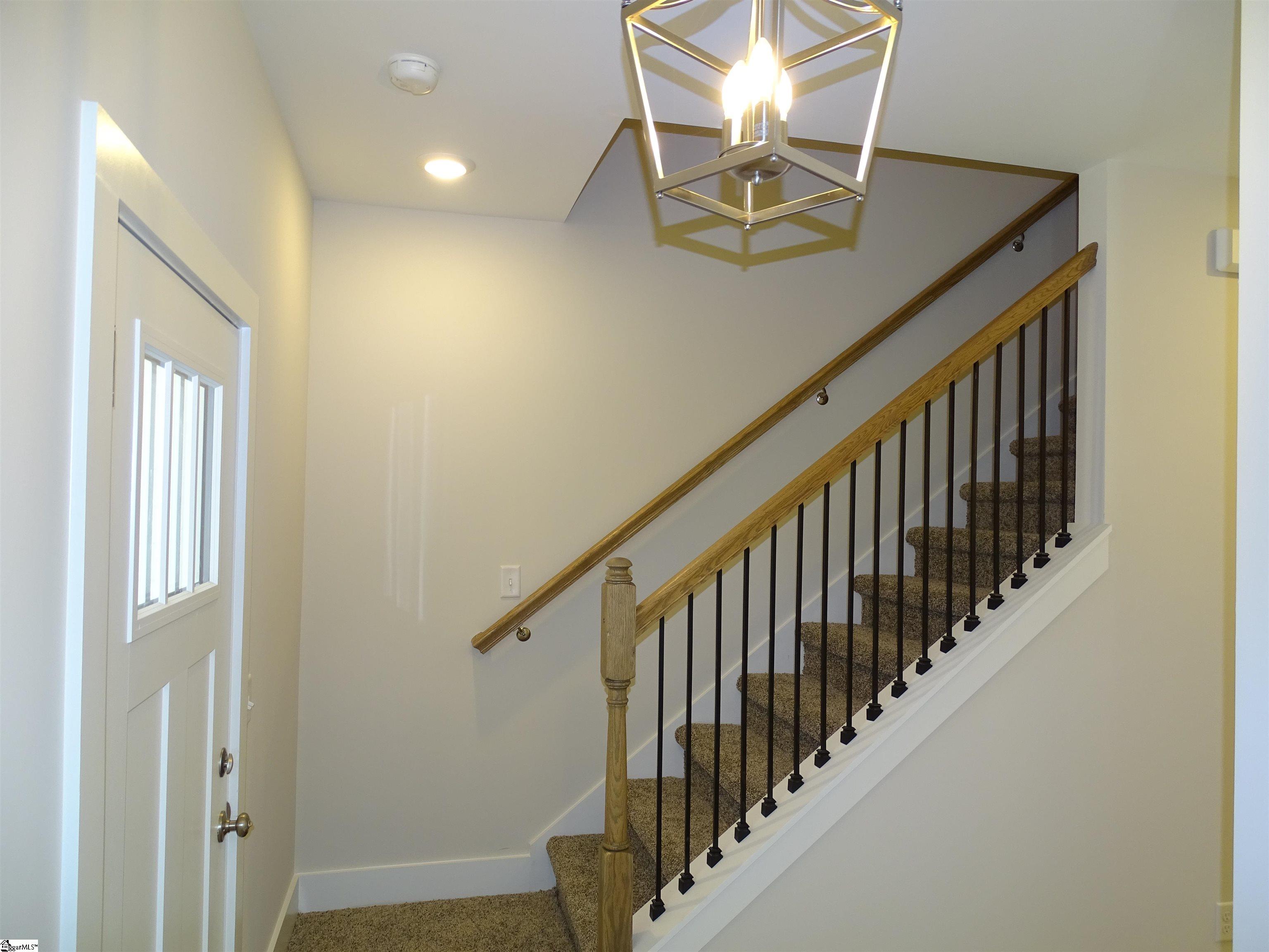 751 Pearson Town Road Property Photo 17