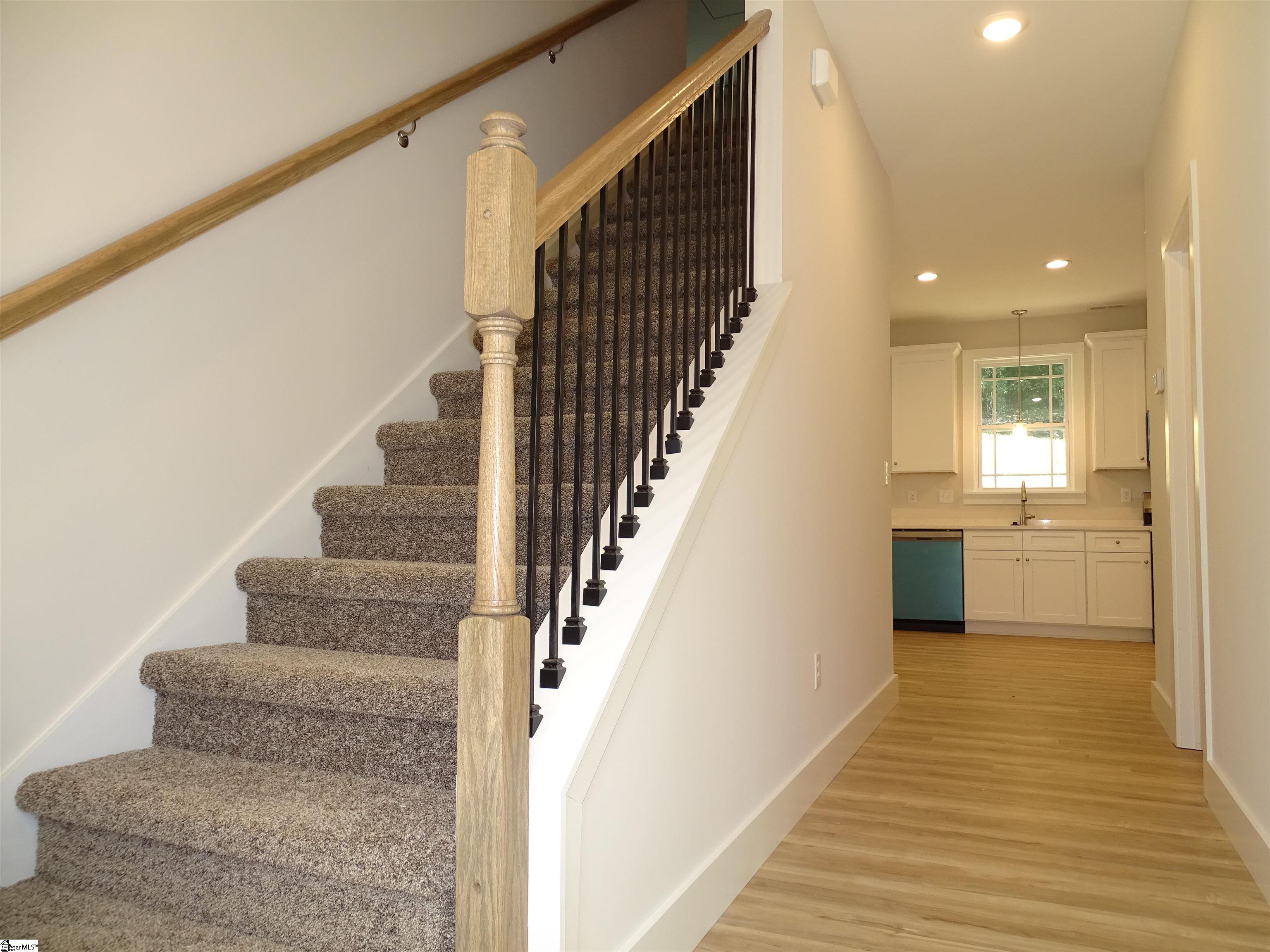 751 Pearson Town Road Property Photo 18