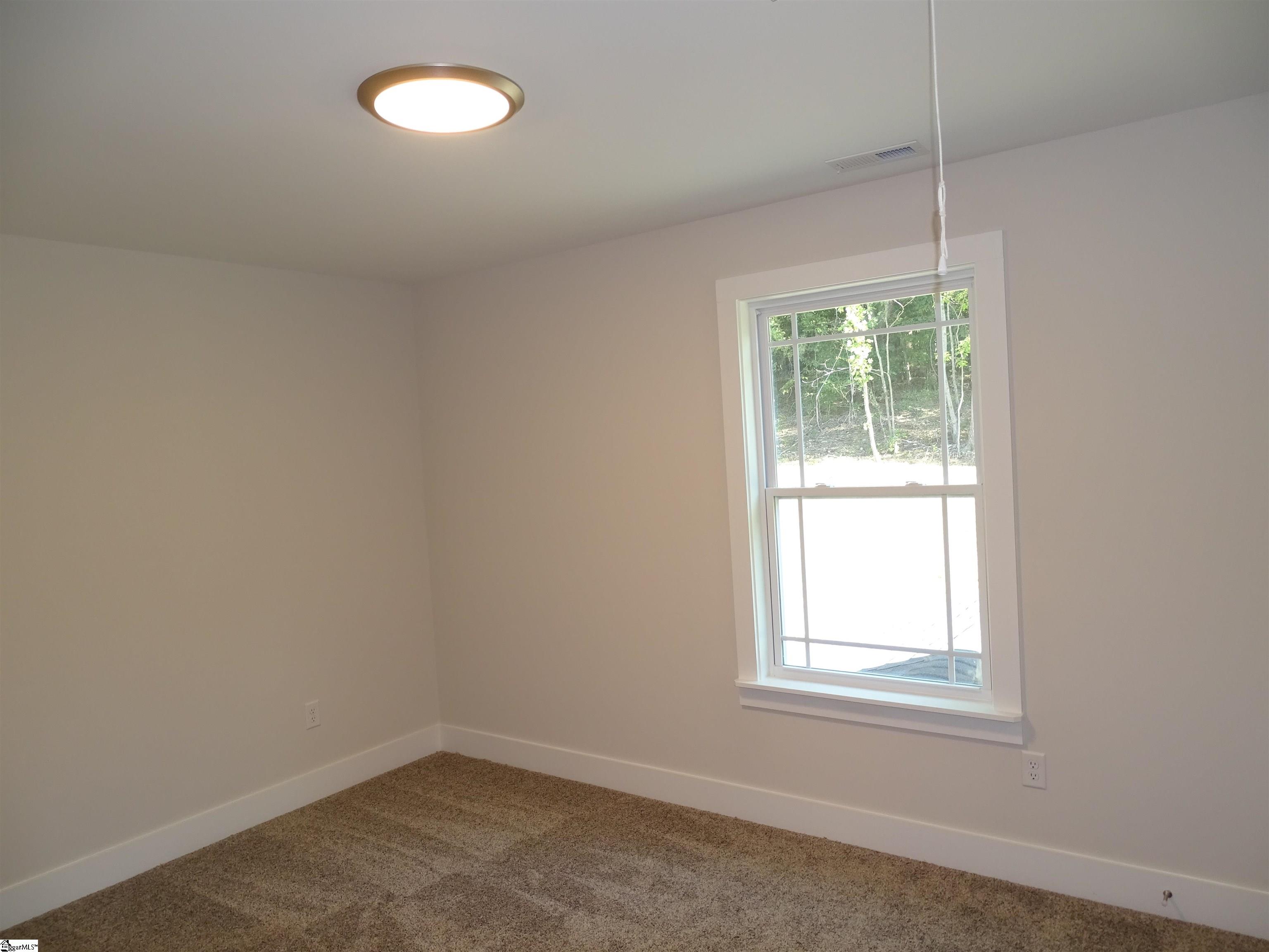751 Pearson Town Road Property Photo 19