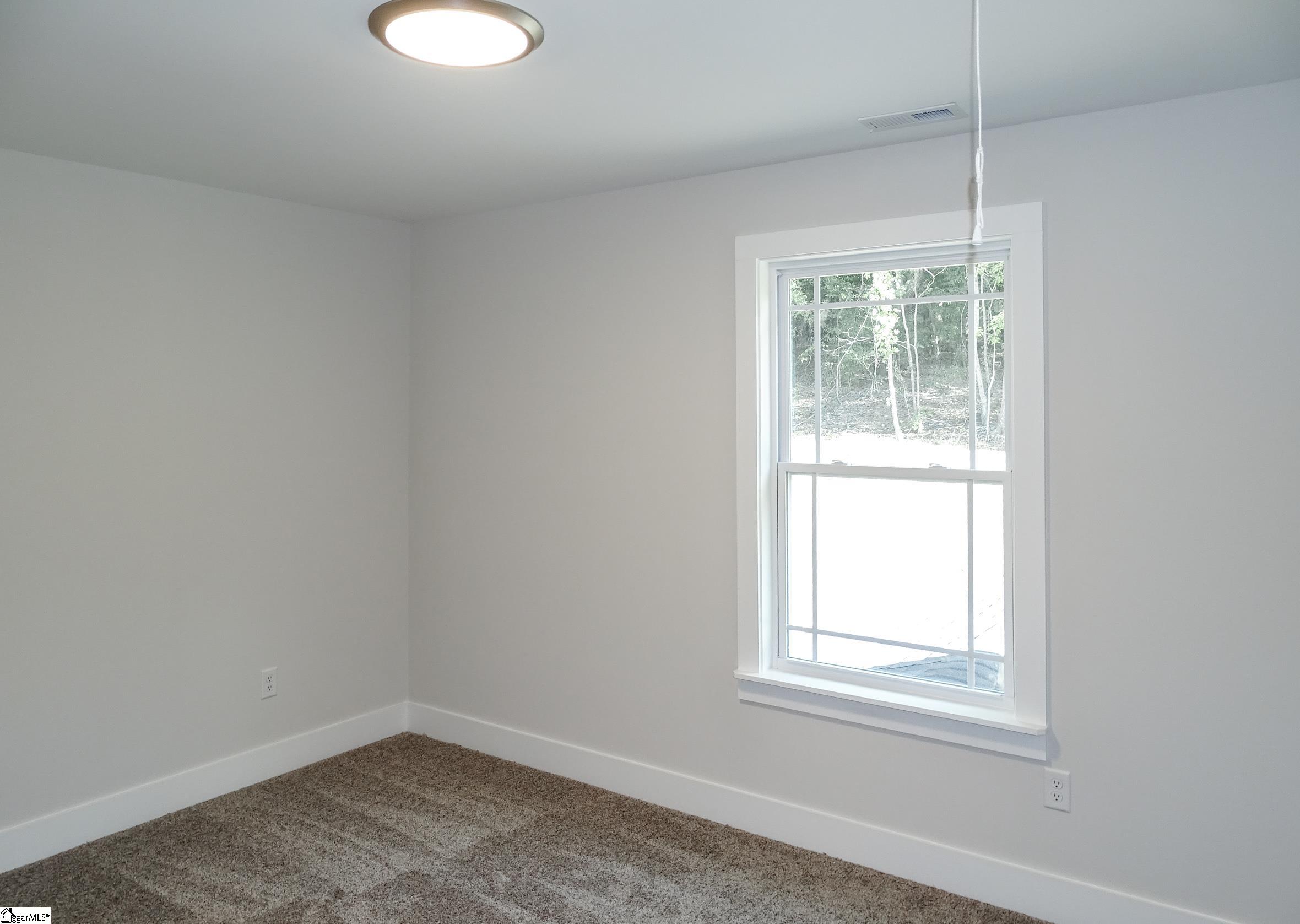 751 Pearson Town Road Property Photo 19