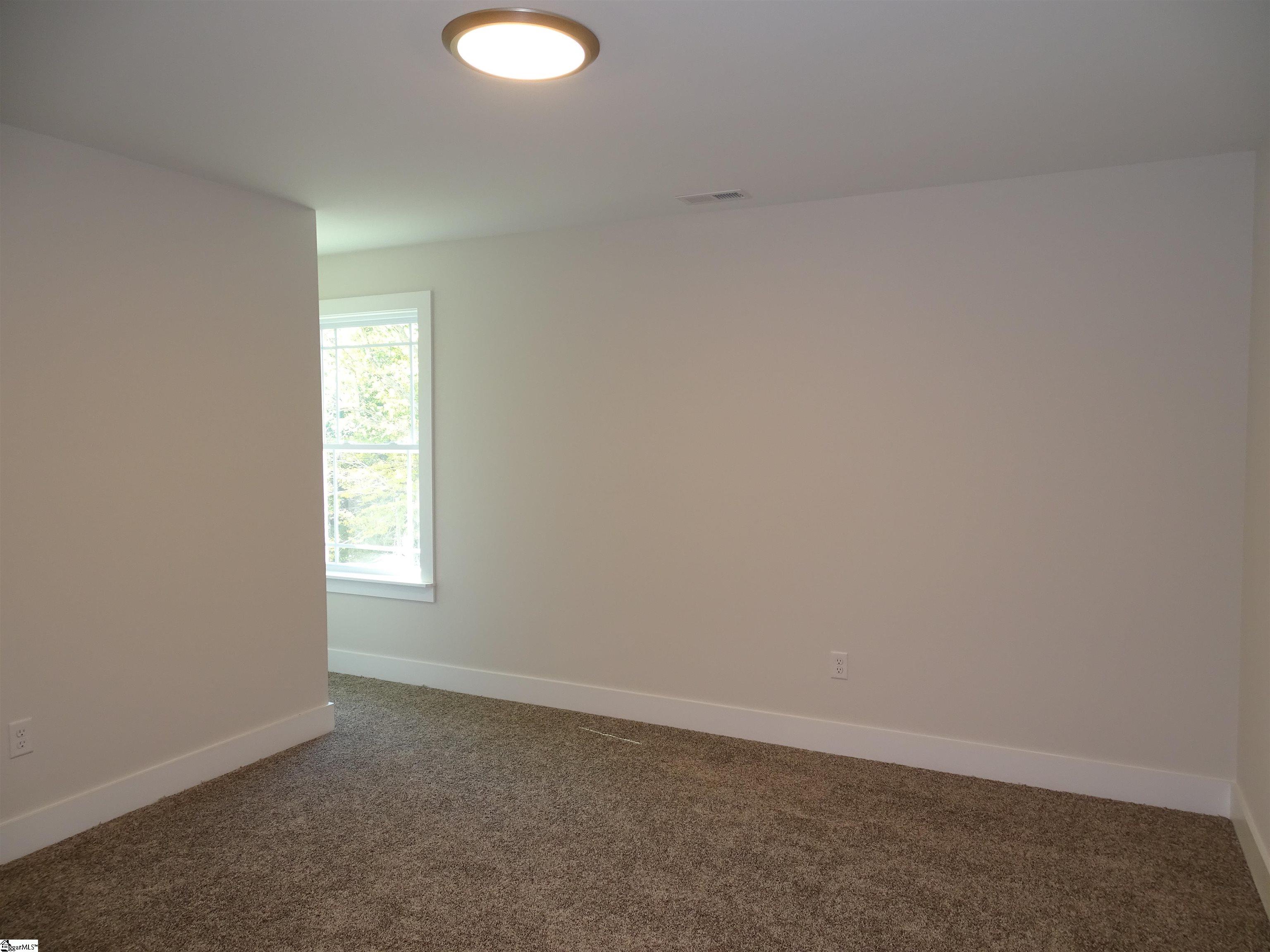 751 Pearson Town Road Property Photo 20