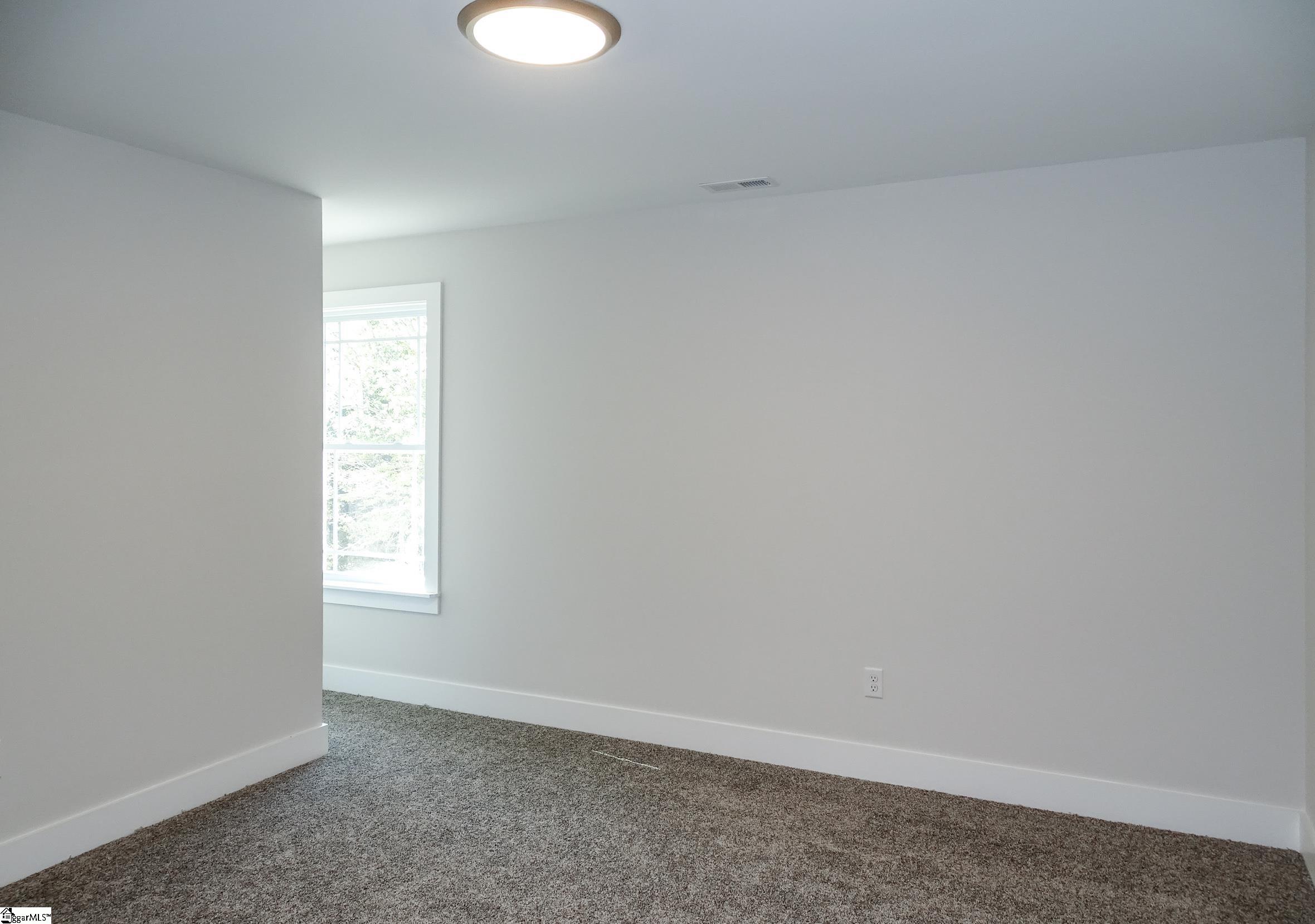 751 Pearson Town Road Property Photo 20