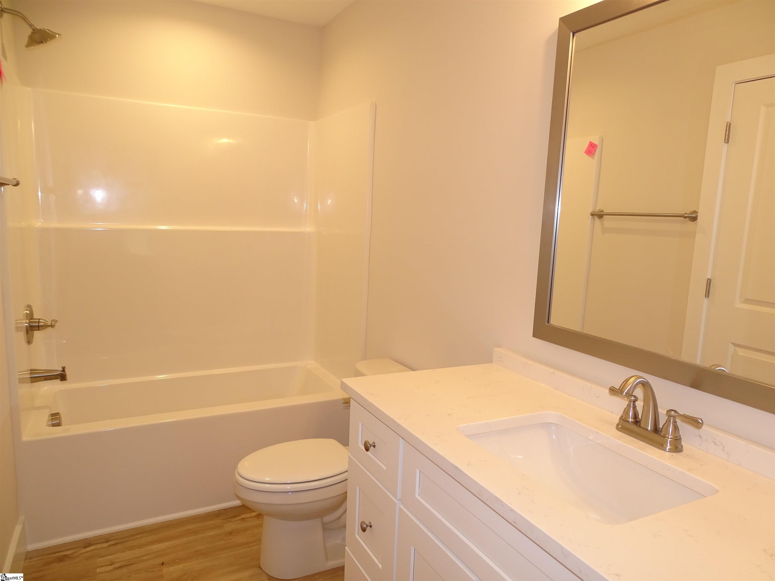 751 Pearson Town Road Property Photo 22
