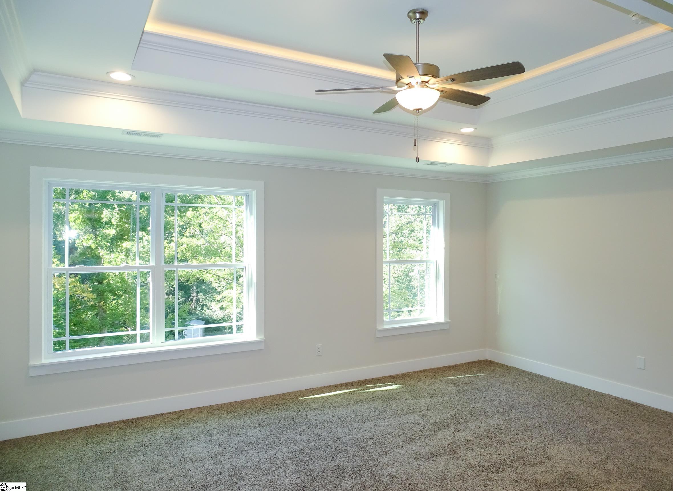 751 Pearson Town Road Property Photo 23