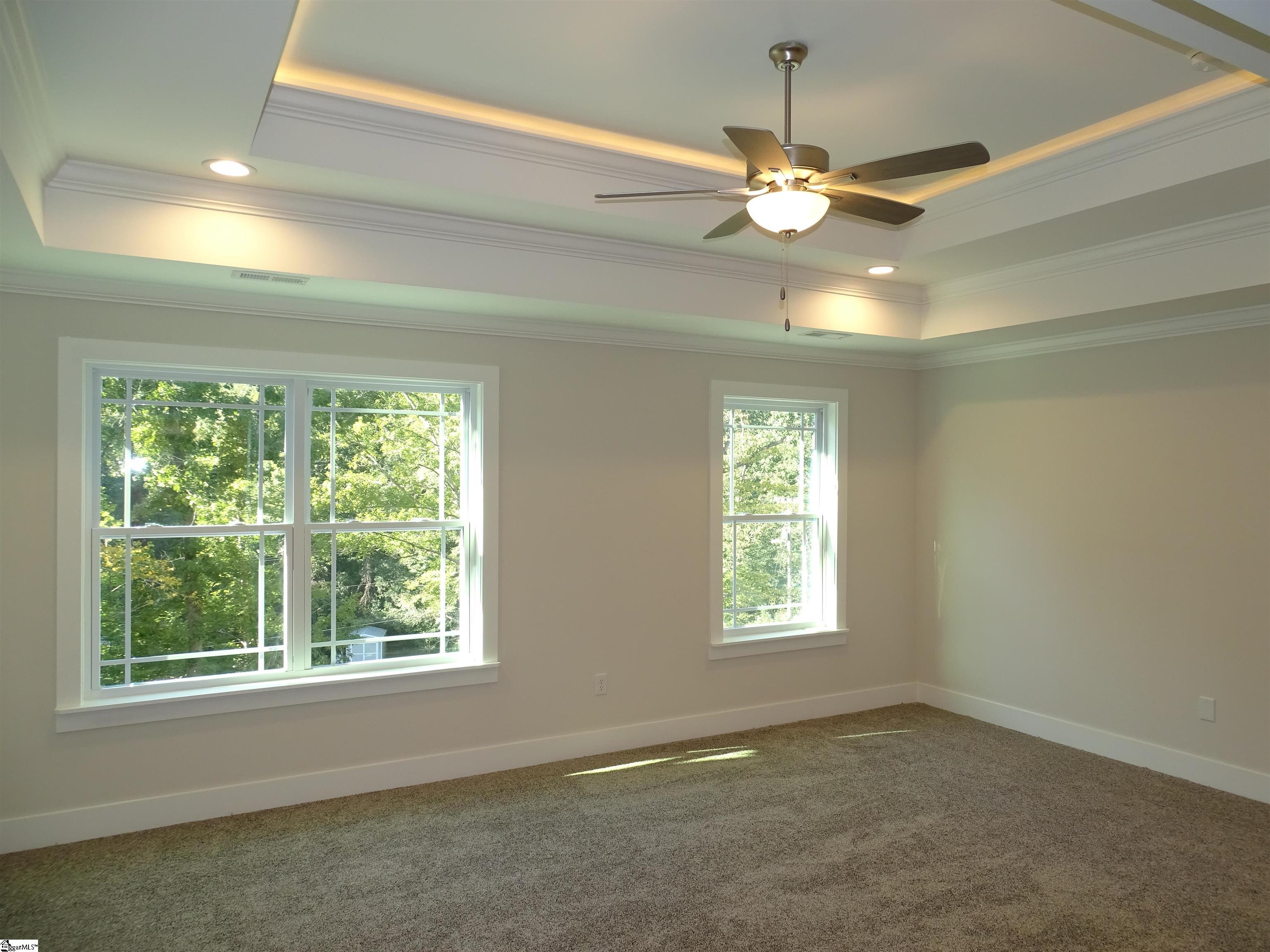751 Pearson Town Road Property Photo 24