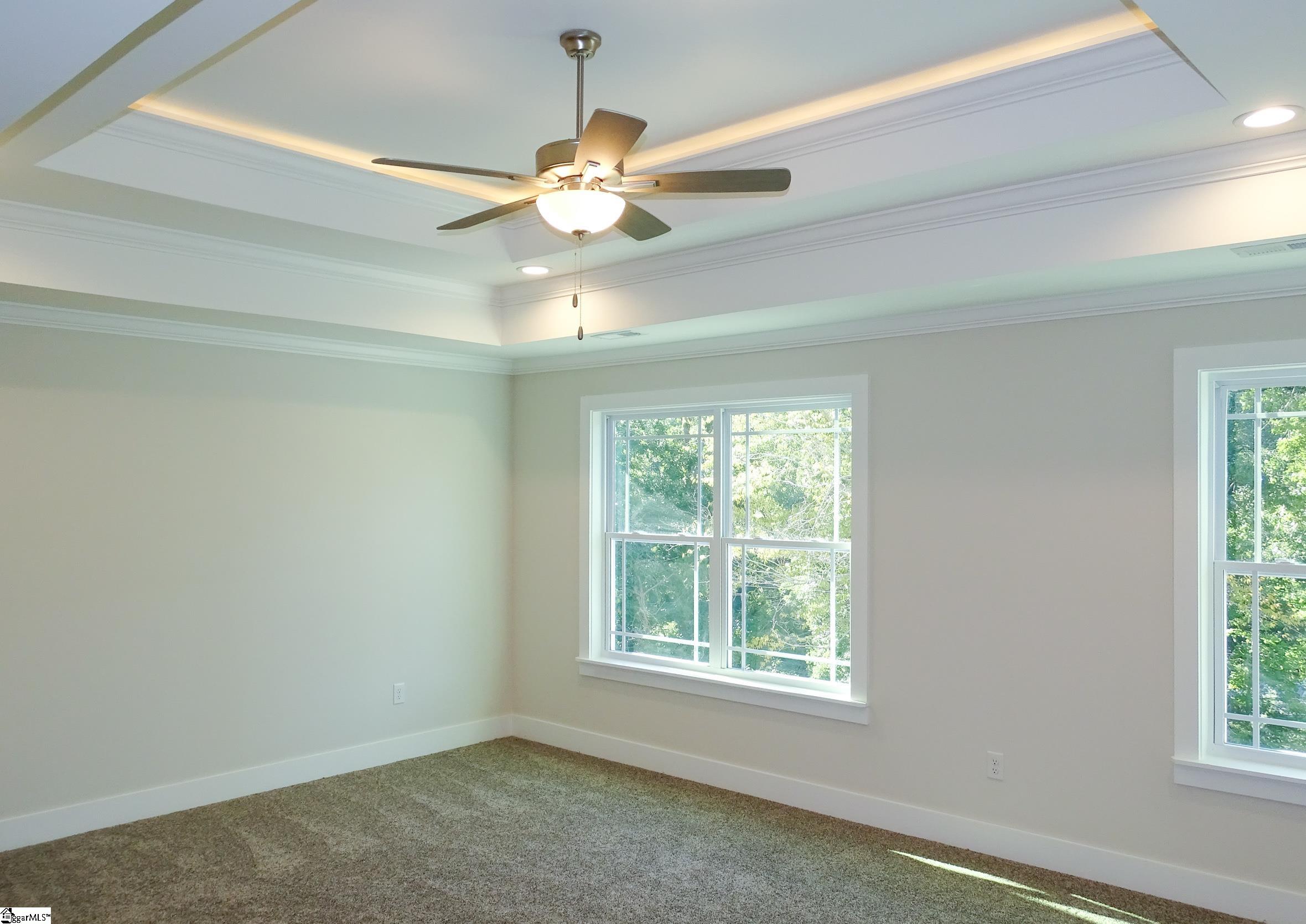 751 Pearson Town Road Property Photo 24