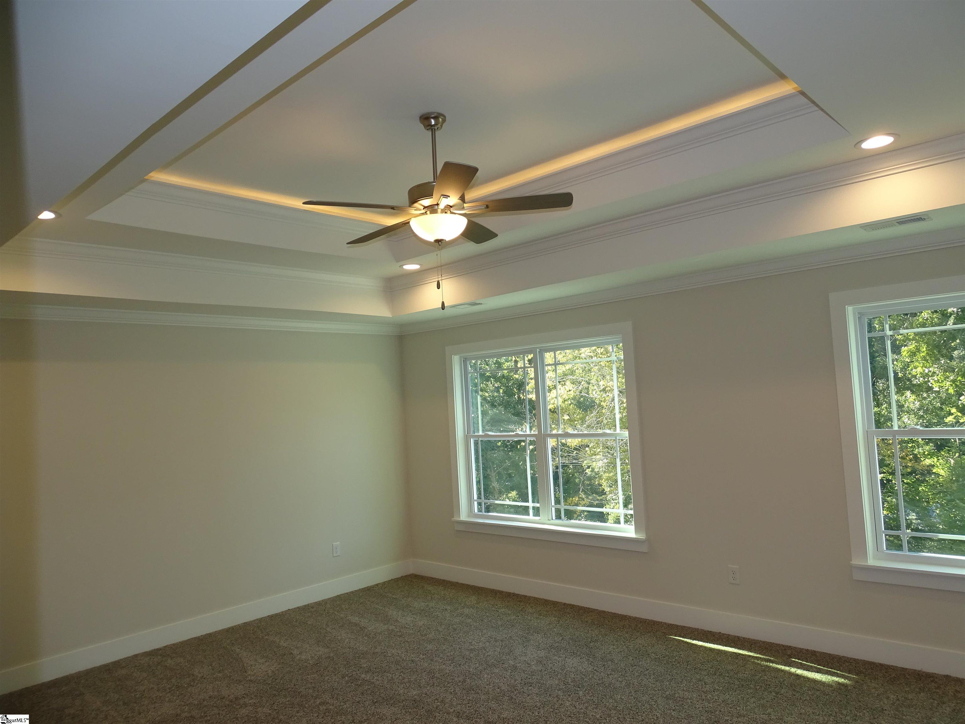 751 Pearson Town Road Property Photo 25